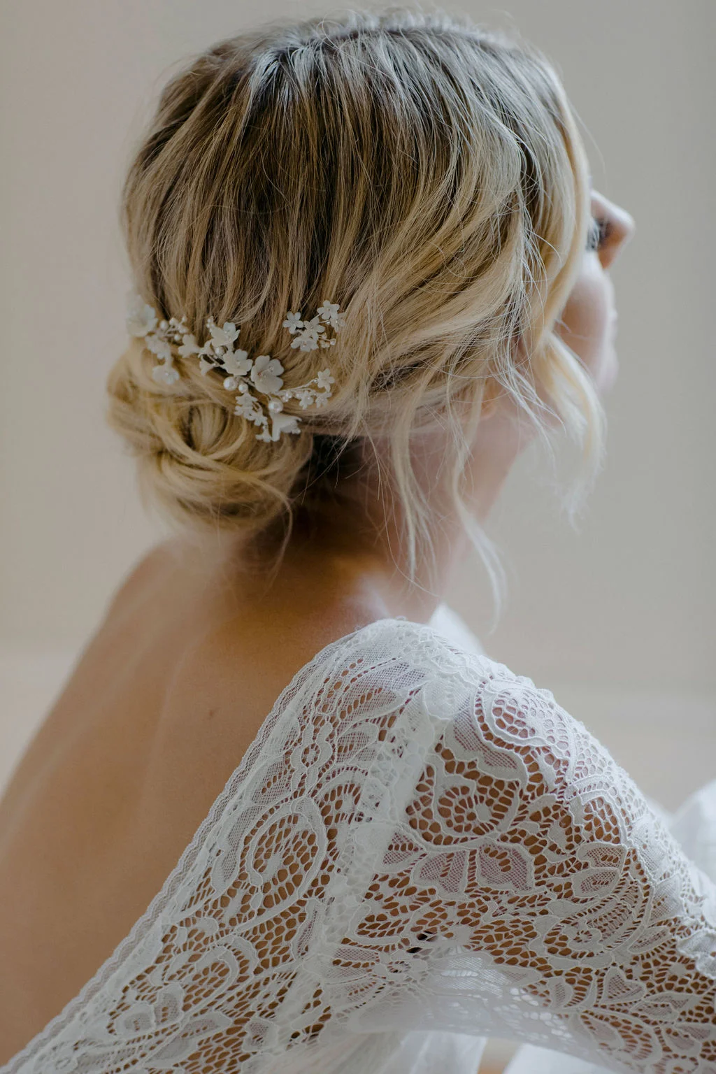 Accessories Tania Maras Le Jardin Collection Love Find Co