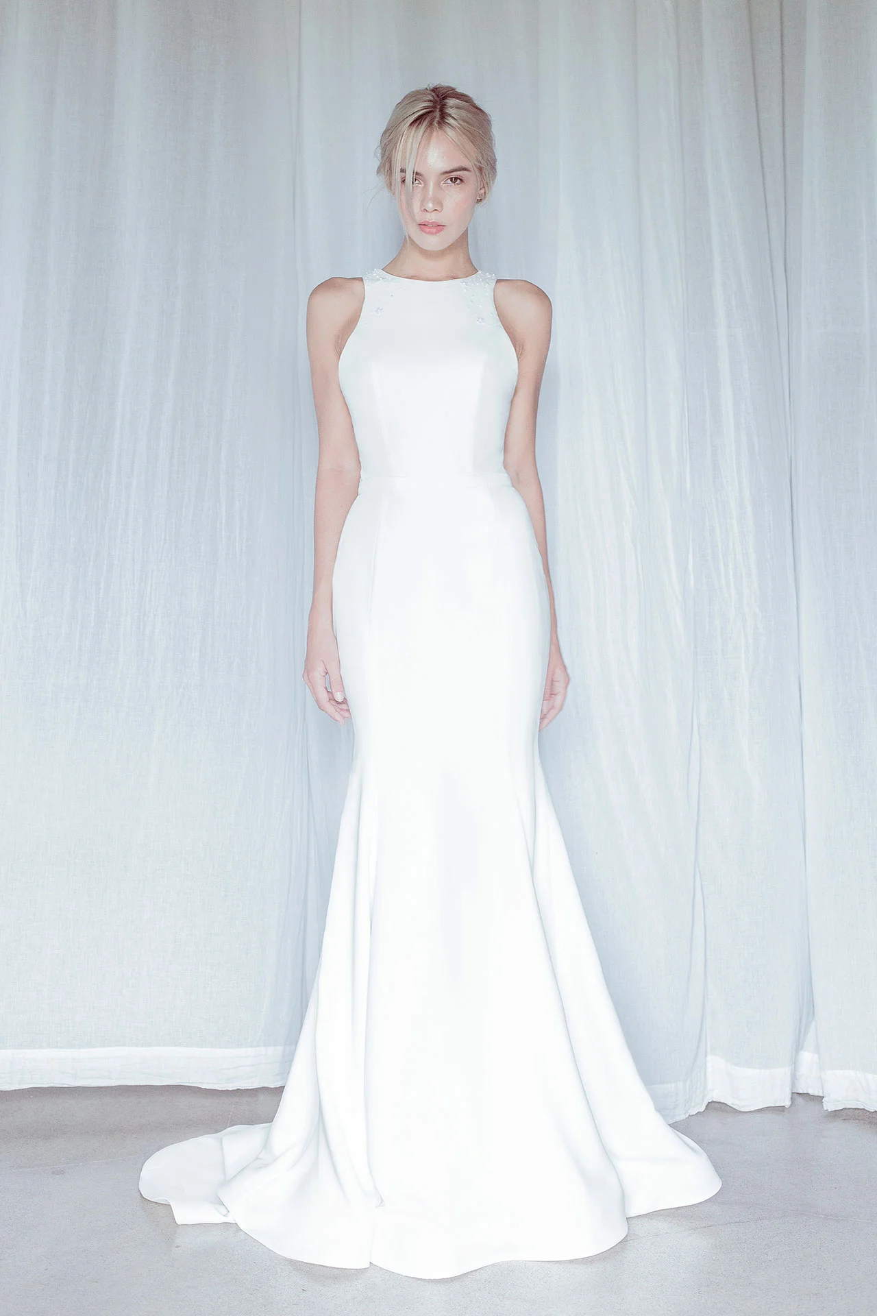 bridal designers under 3000