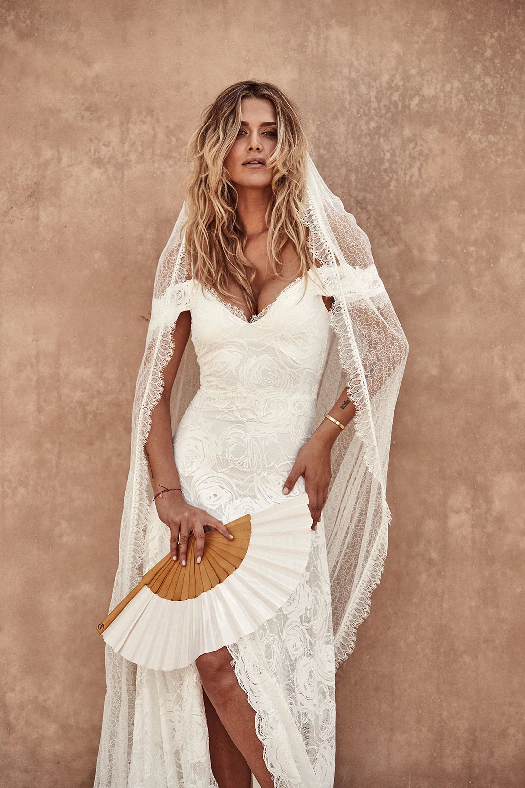 bridal designers under 3000