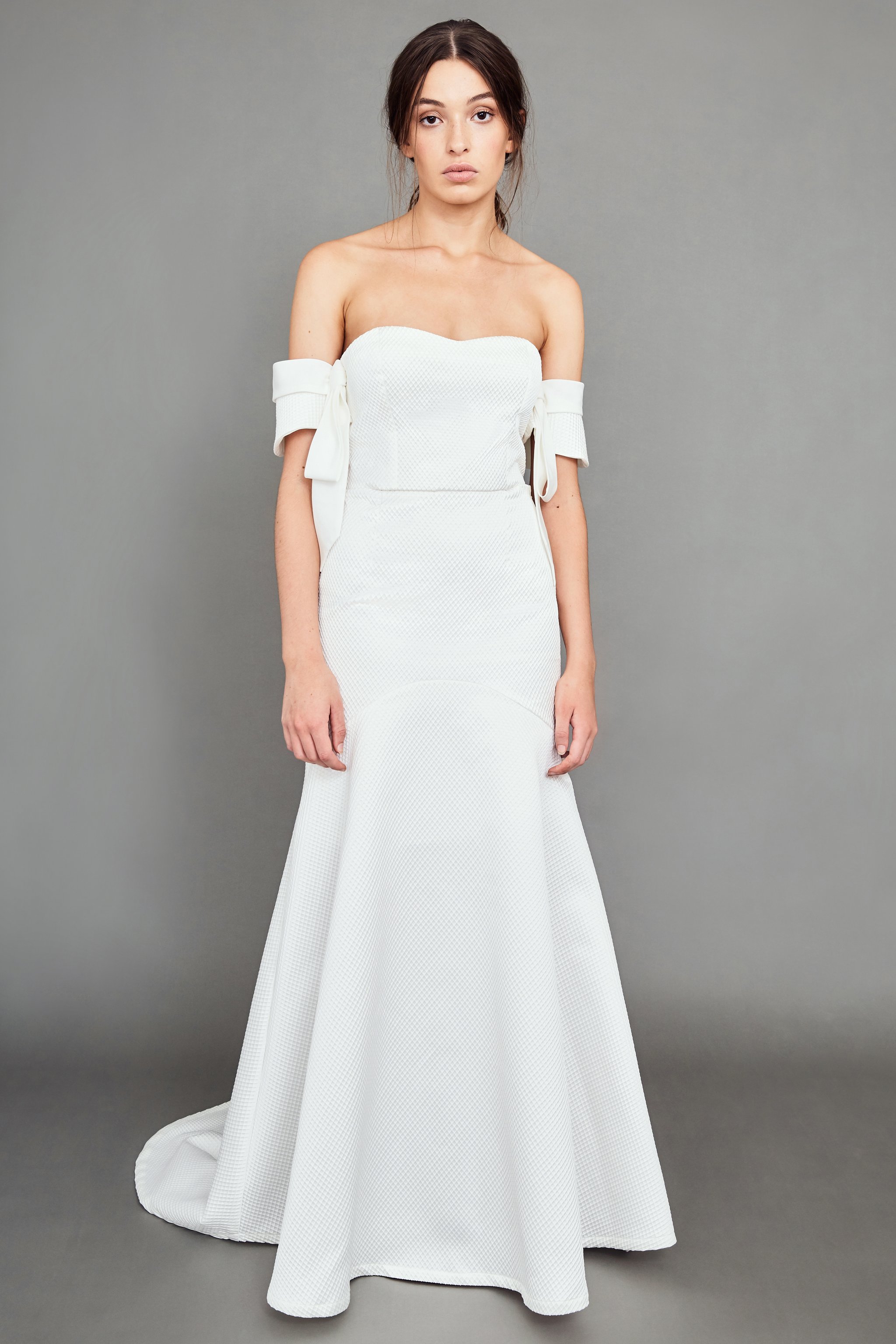 bridal designers under 3000