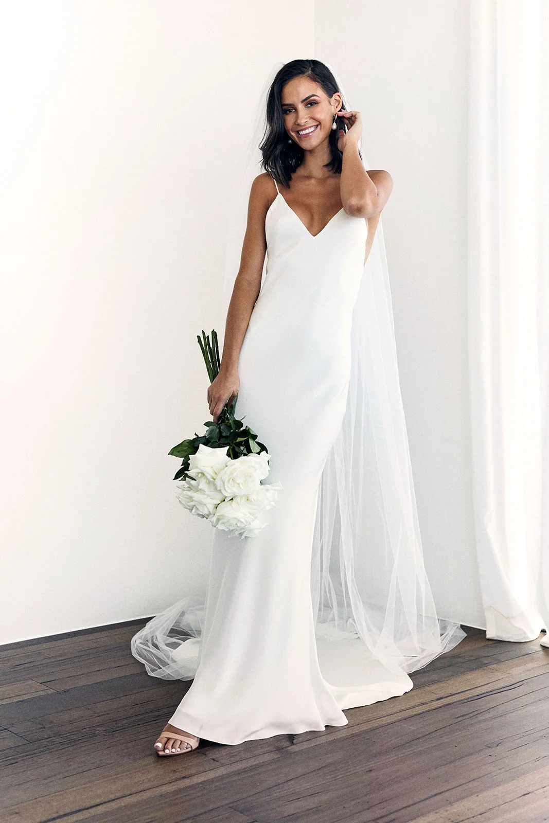 5000 dollar wedding dresses