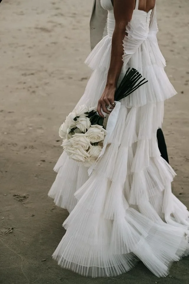 Australian Bridal Designers Boutiques Love Find Co