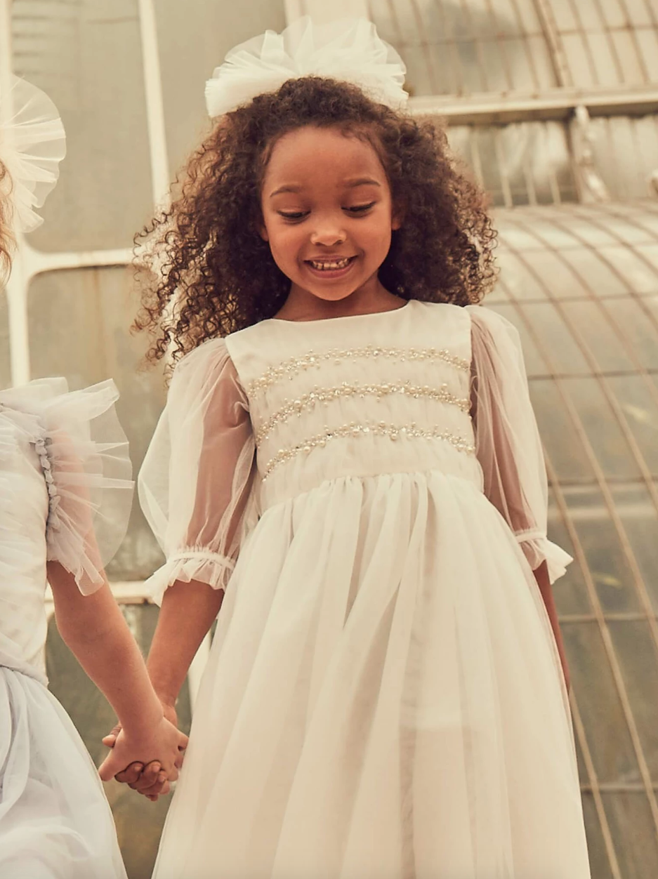 tutu monde dresses