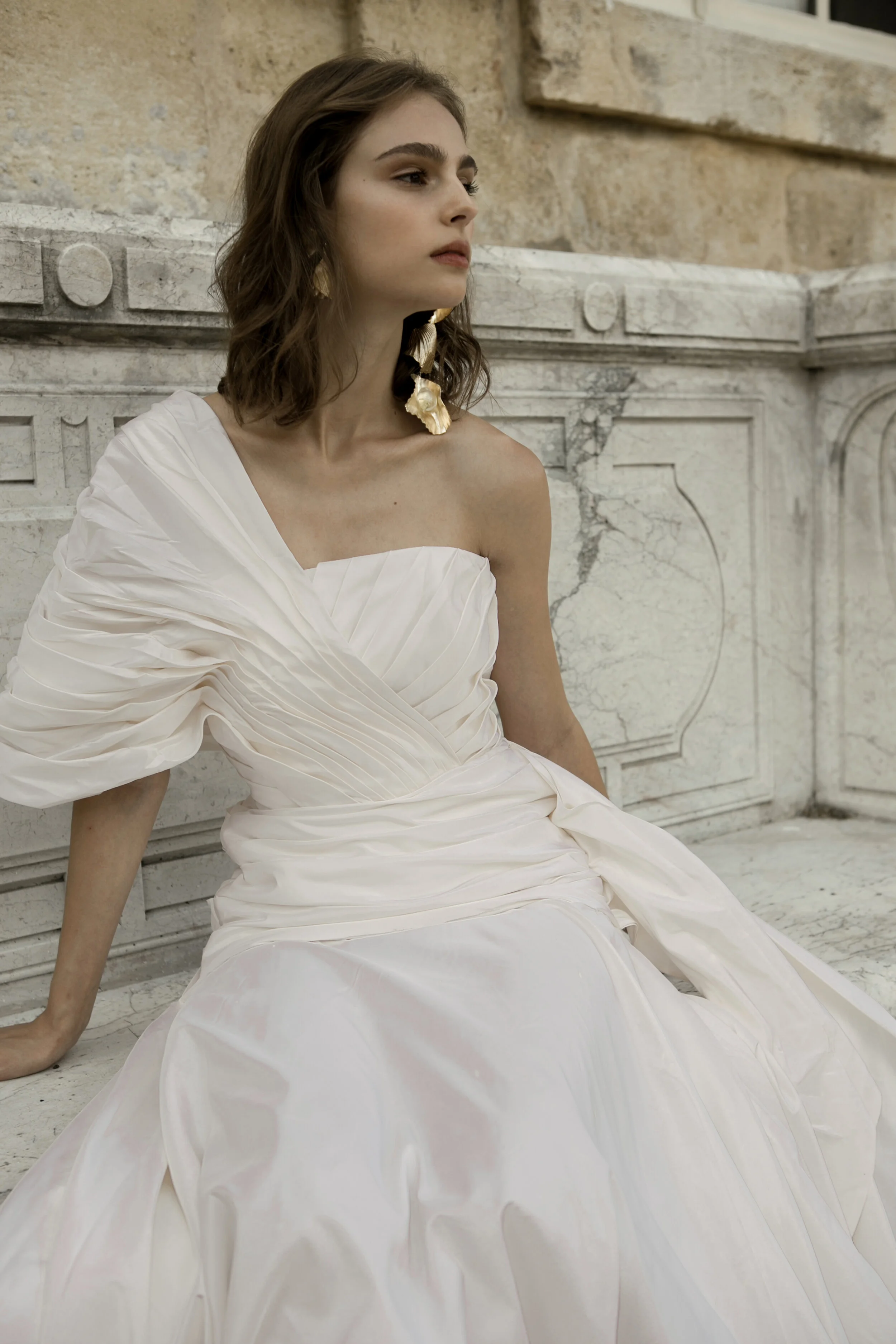 Australian Bridal Designers Boutiques Love Find Co
