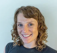 rsz_patrina_pellett_photo.jpg