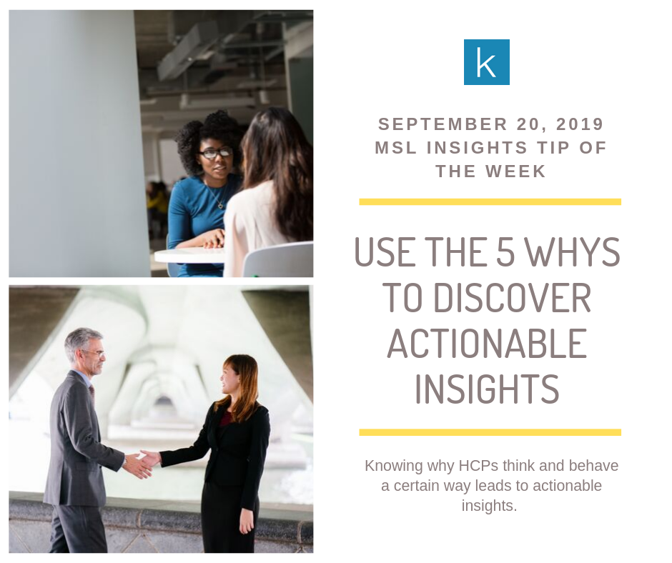 September 20, 2019 MSL Insights TIp of the week.png