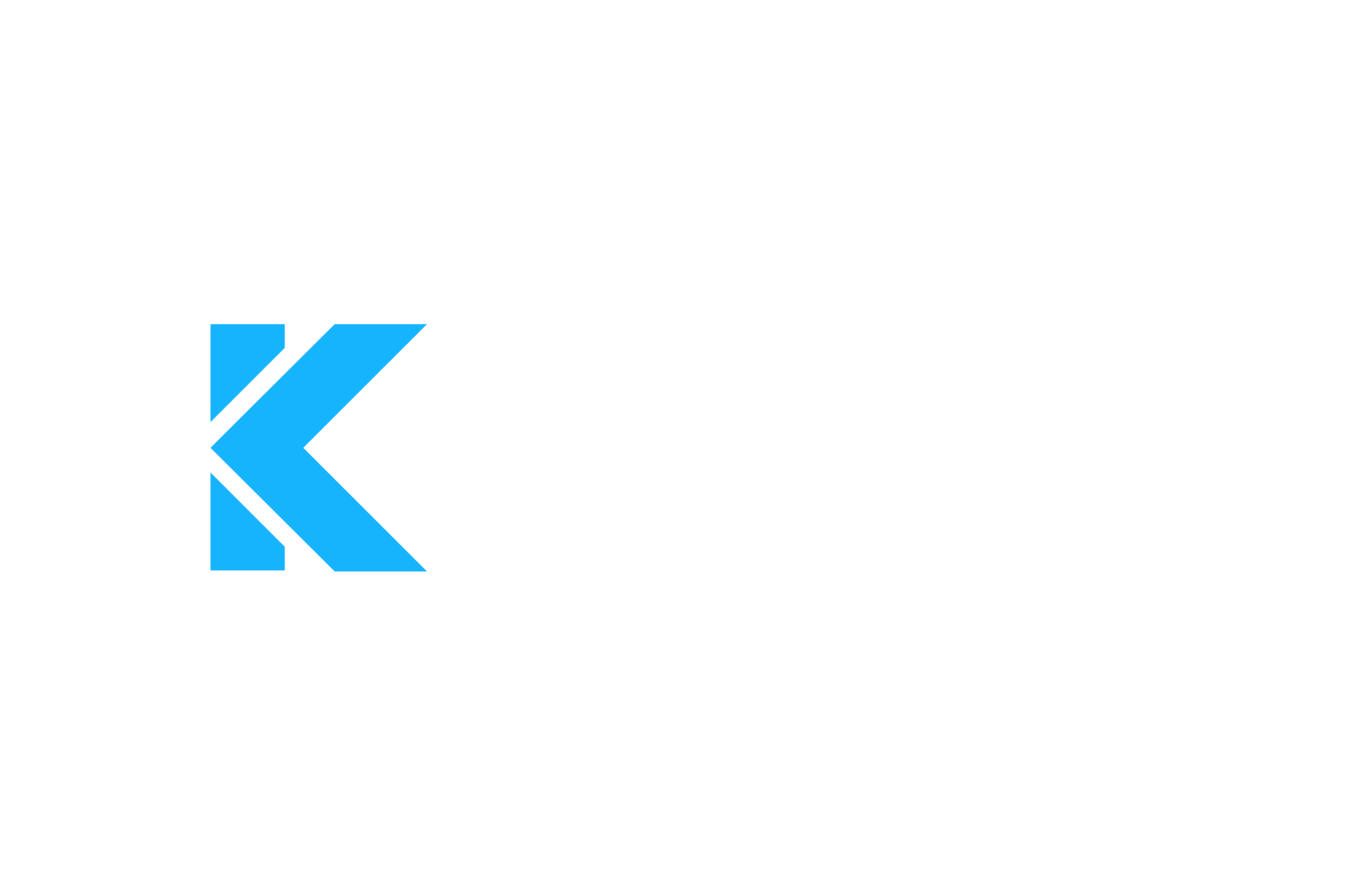 Kernel