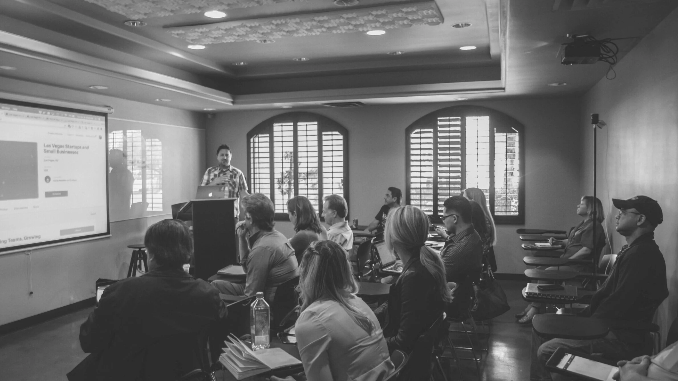 Top Medical Insights Trends for 2020 — Kernel