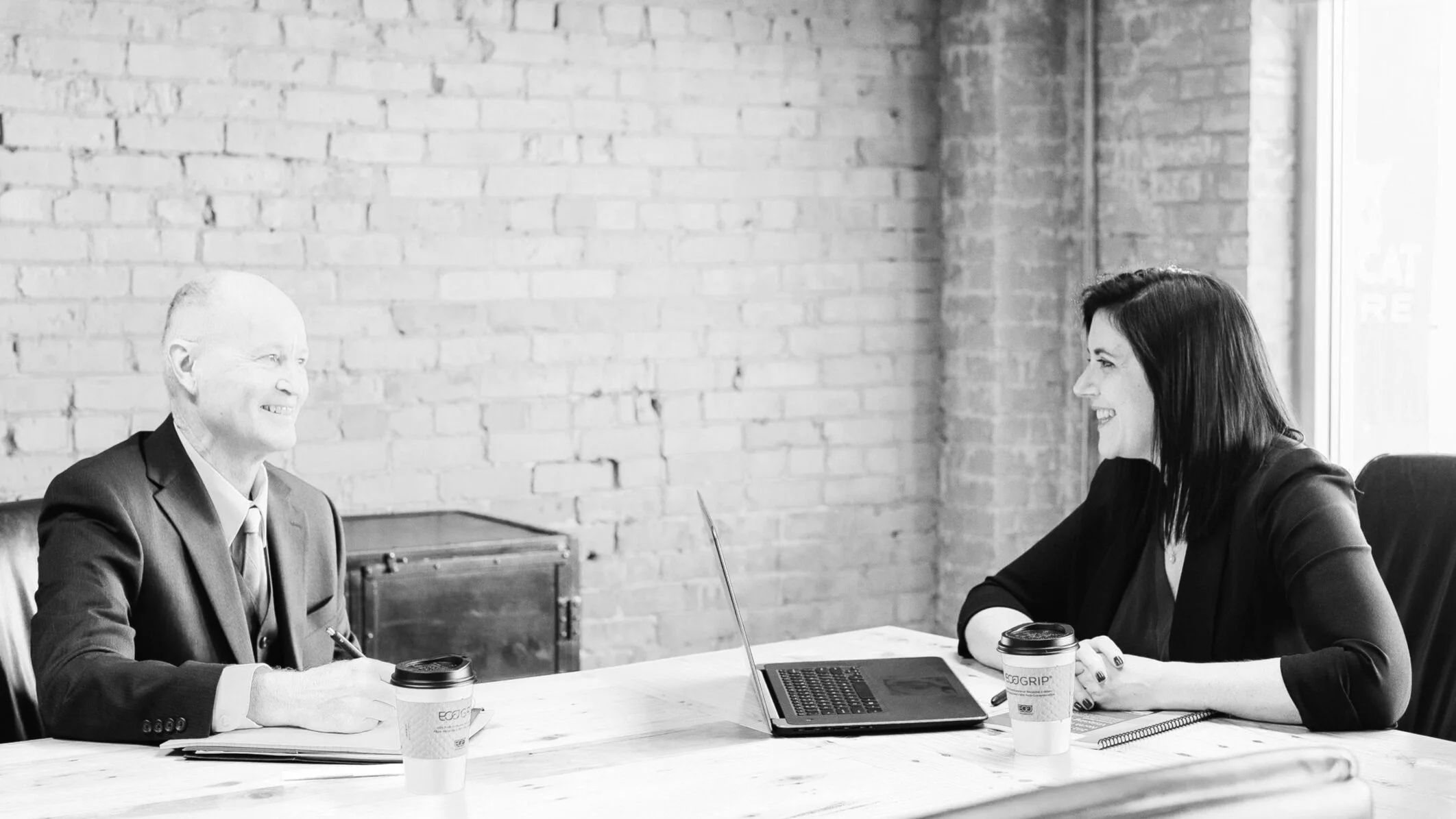 How To Create Actionable MSL Insights Reports Kernel How To Create Actionable MSL Insights Reports Kernel