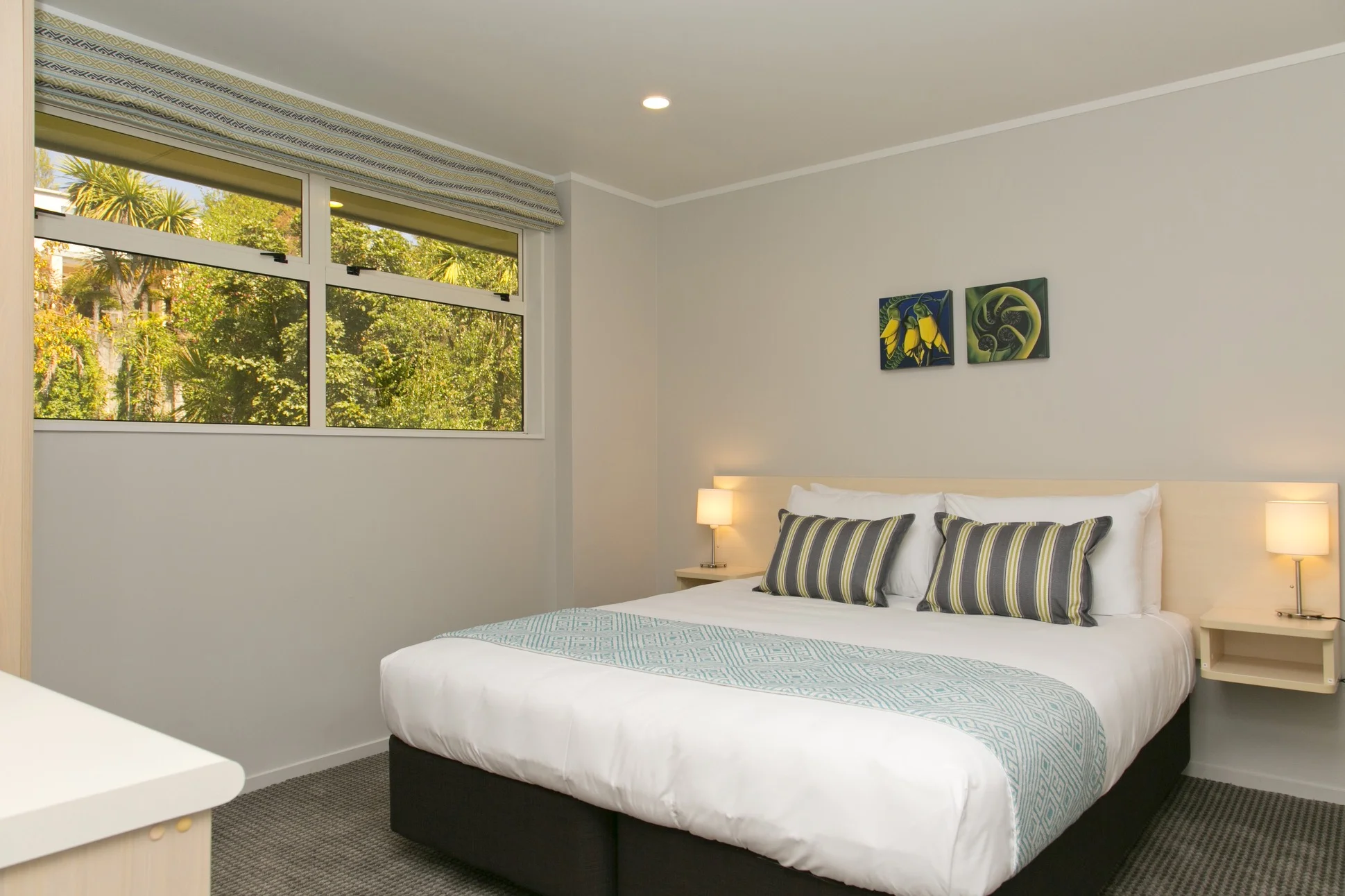 one bedroom lake view bedroom.jpg
