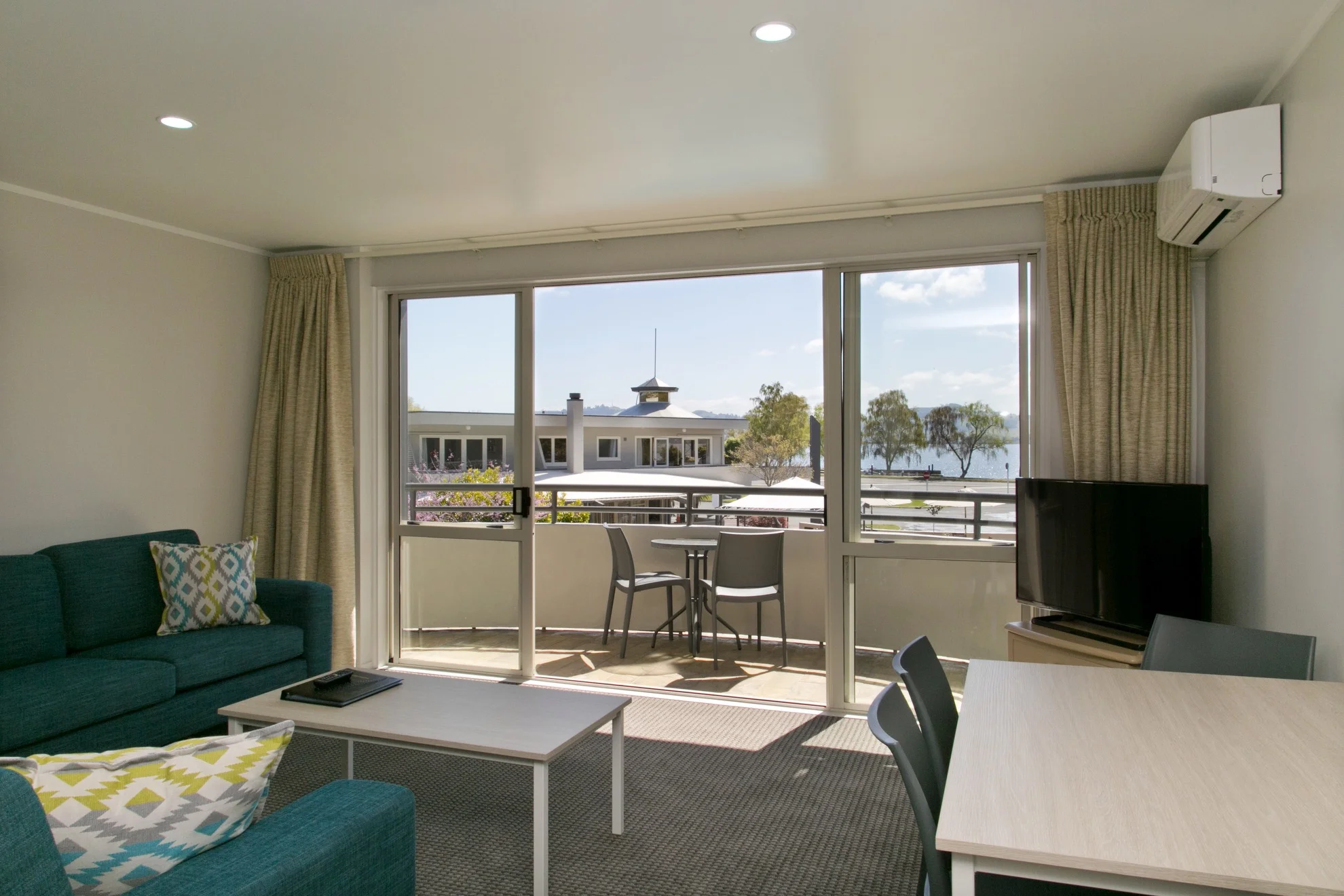 one bedroom lake view living area 2.jpg