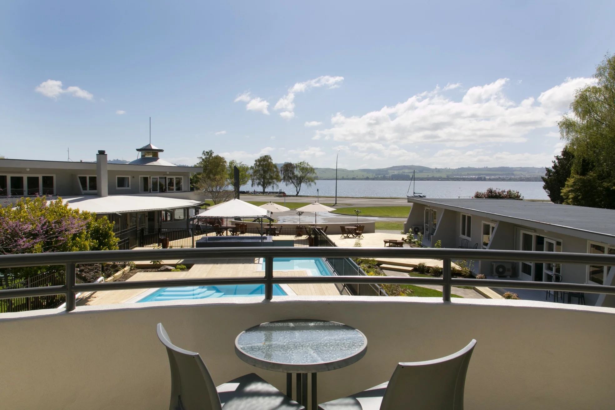 one bedroom lake view view from balcony 1.jpg