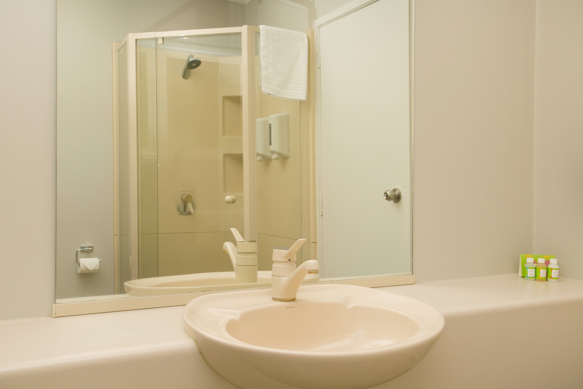 two bedroom poolside bathroom.jpg