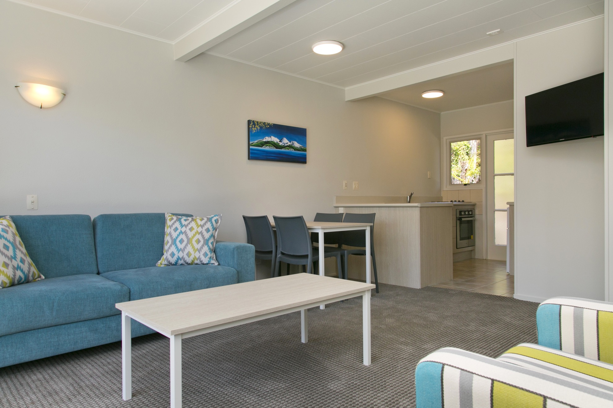 two bedroom poolside living area 1.jpg