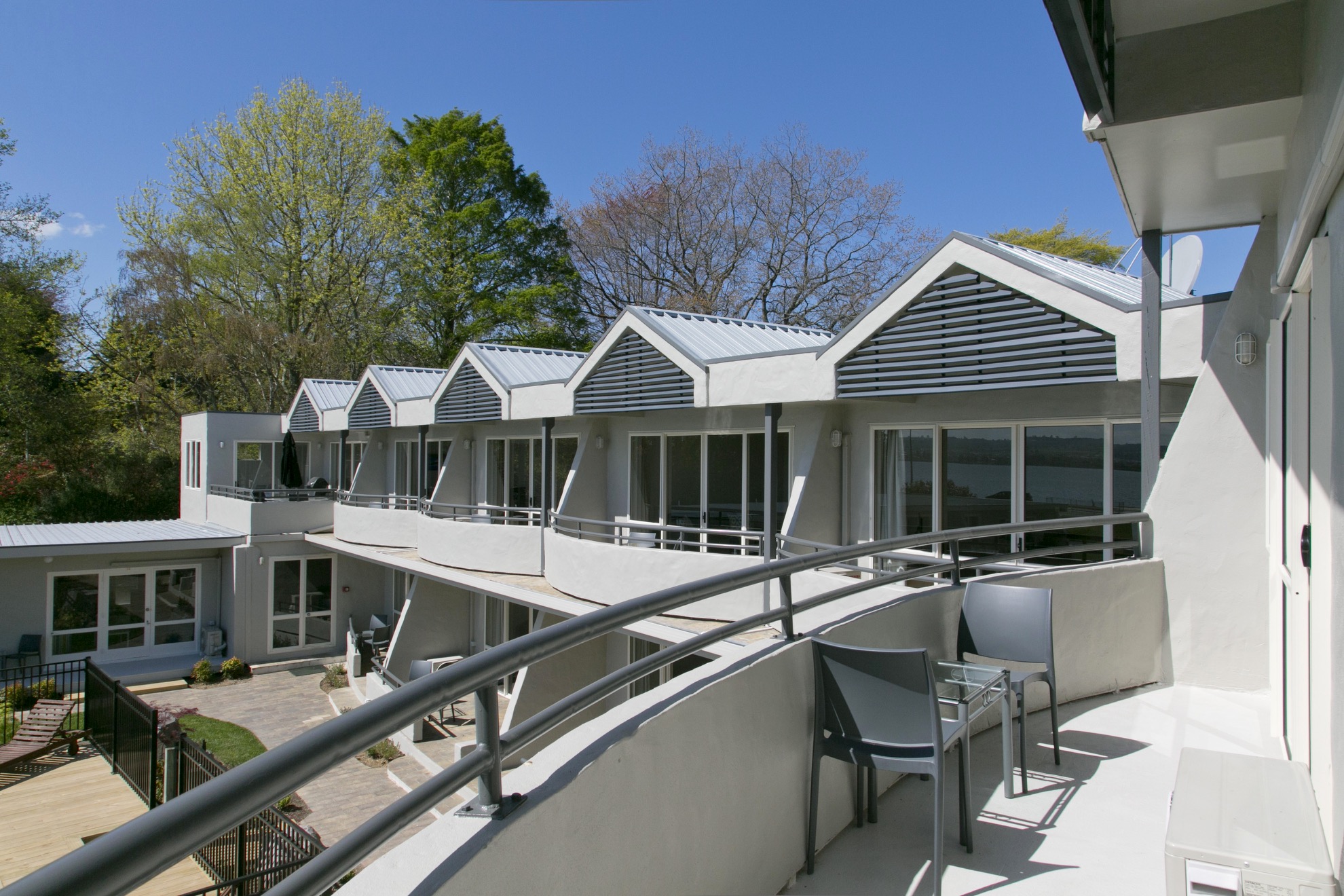 two bedroom lake view view form balcony 2.jpg