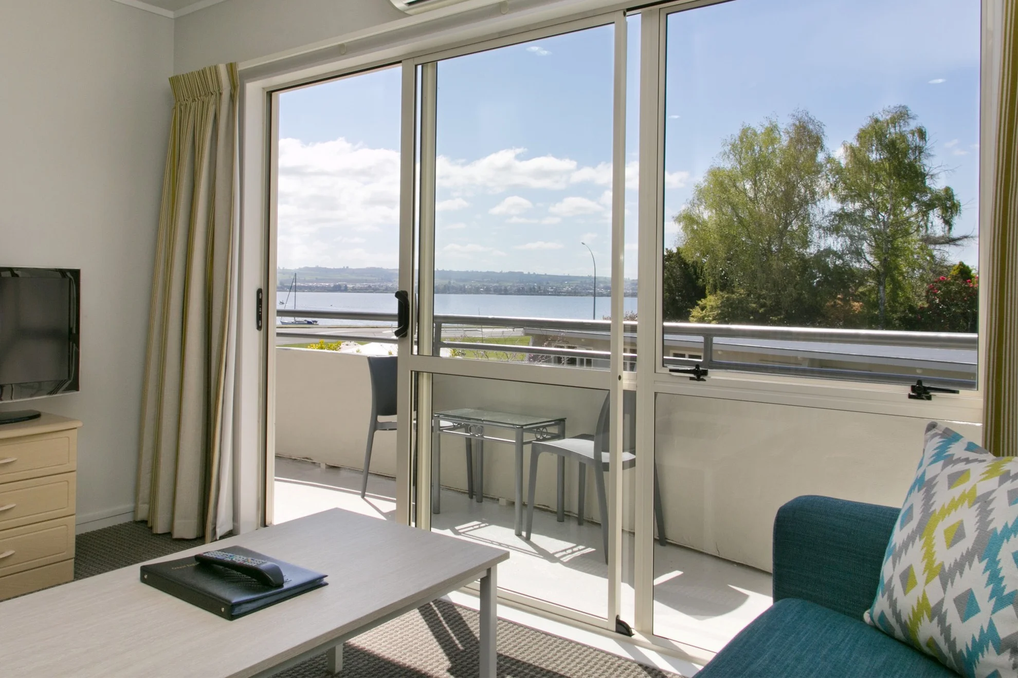 two bedroom lake view living area 4.jpg