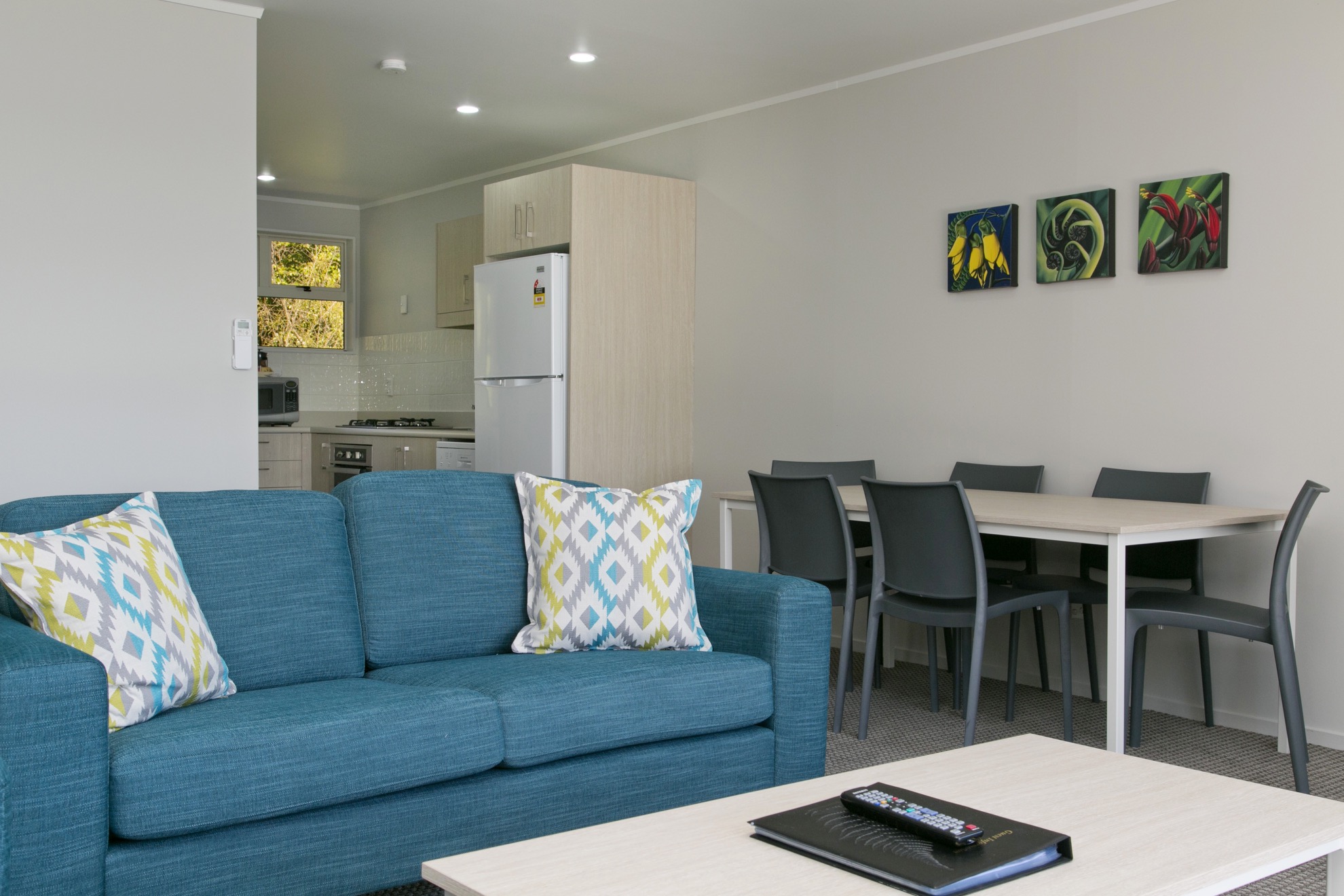 three bedroom living area 3.jpg