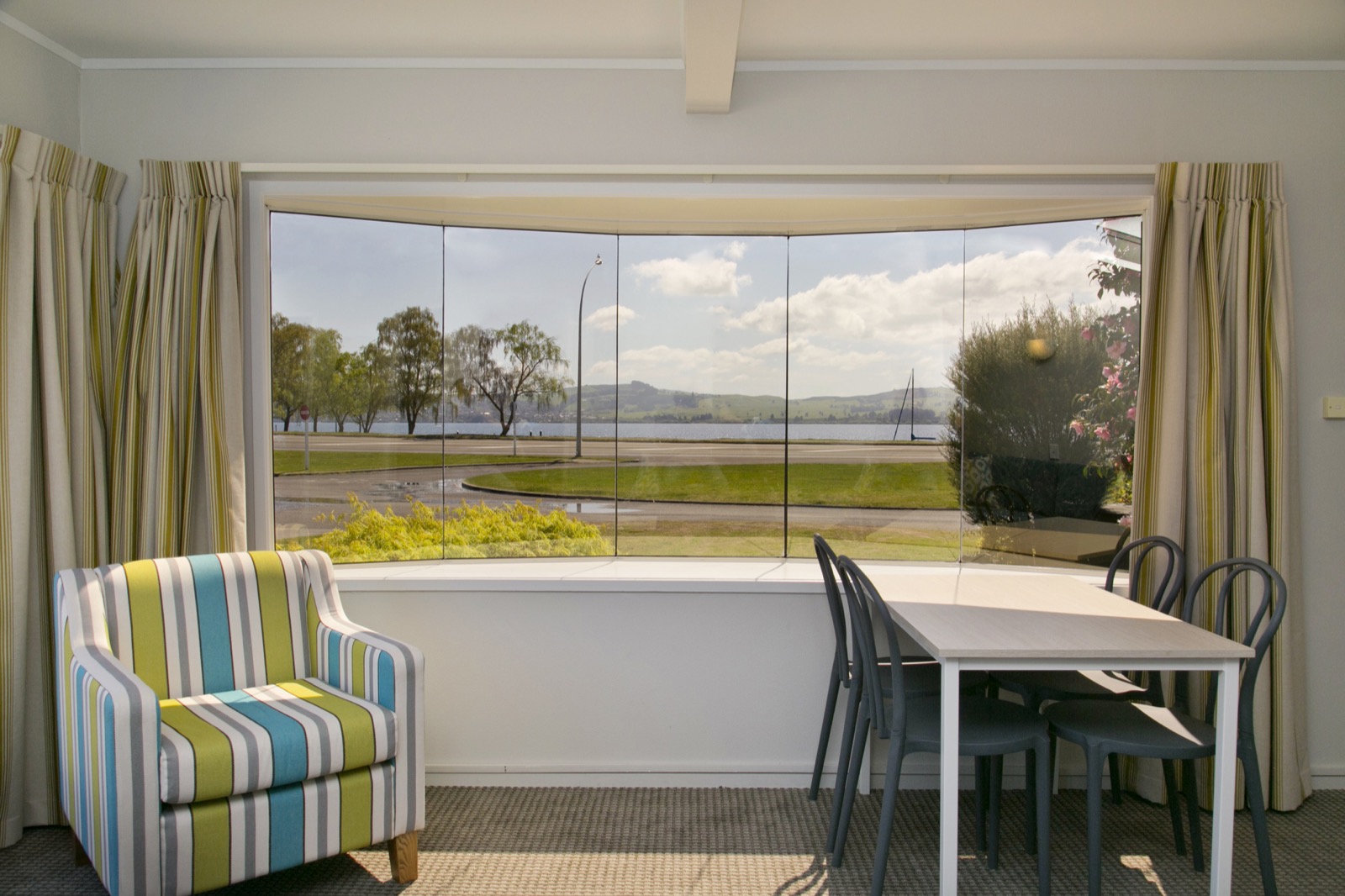 two bedroom poolside with lake view view.jpg