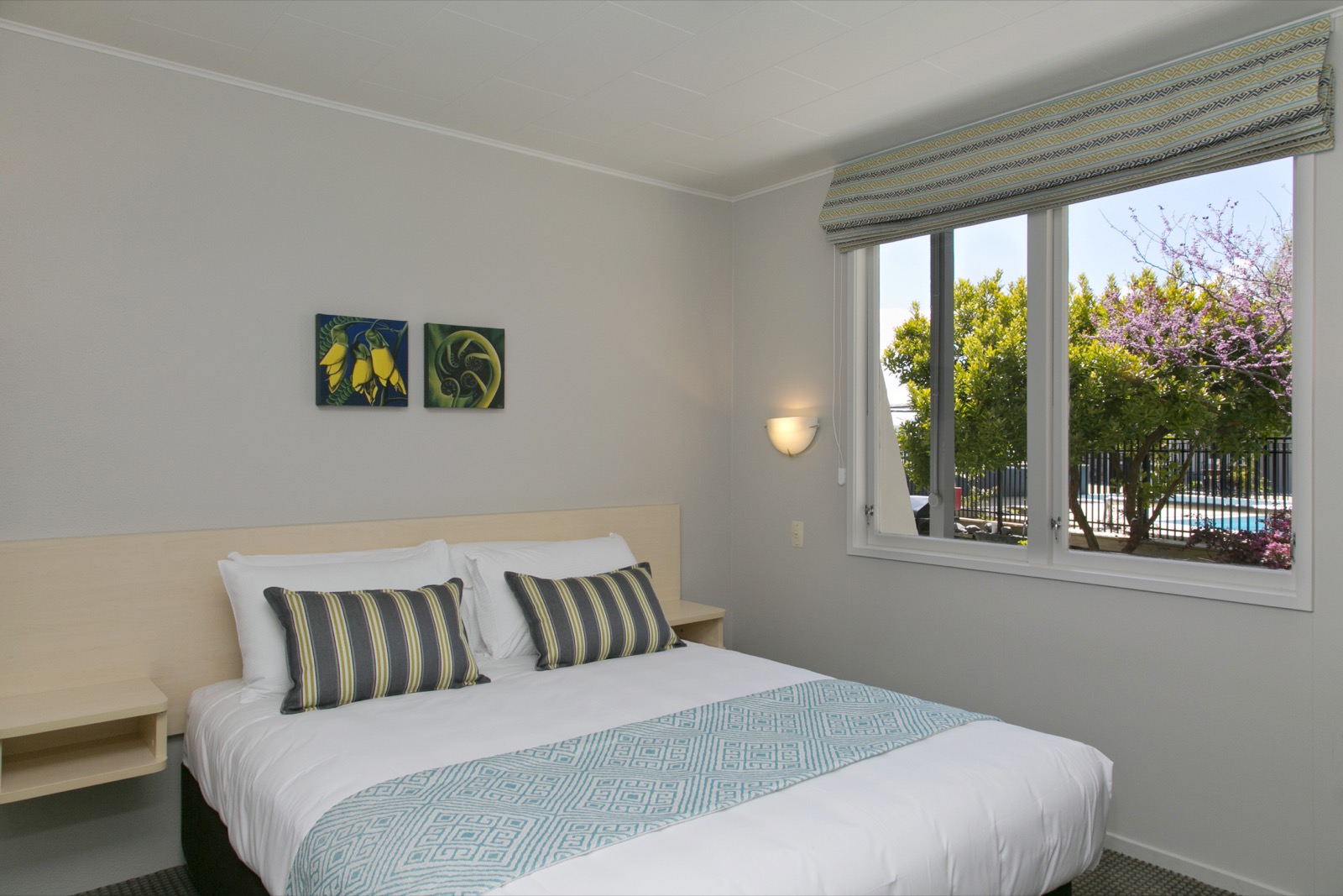 two bedroom poolside queen room.jpg