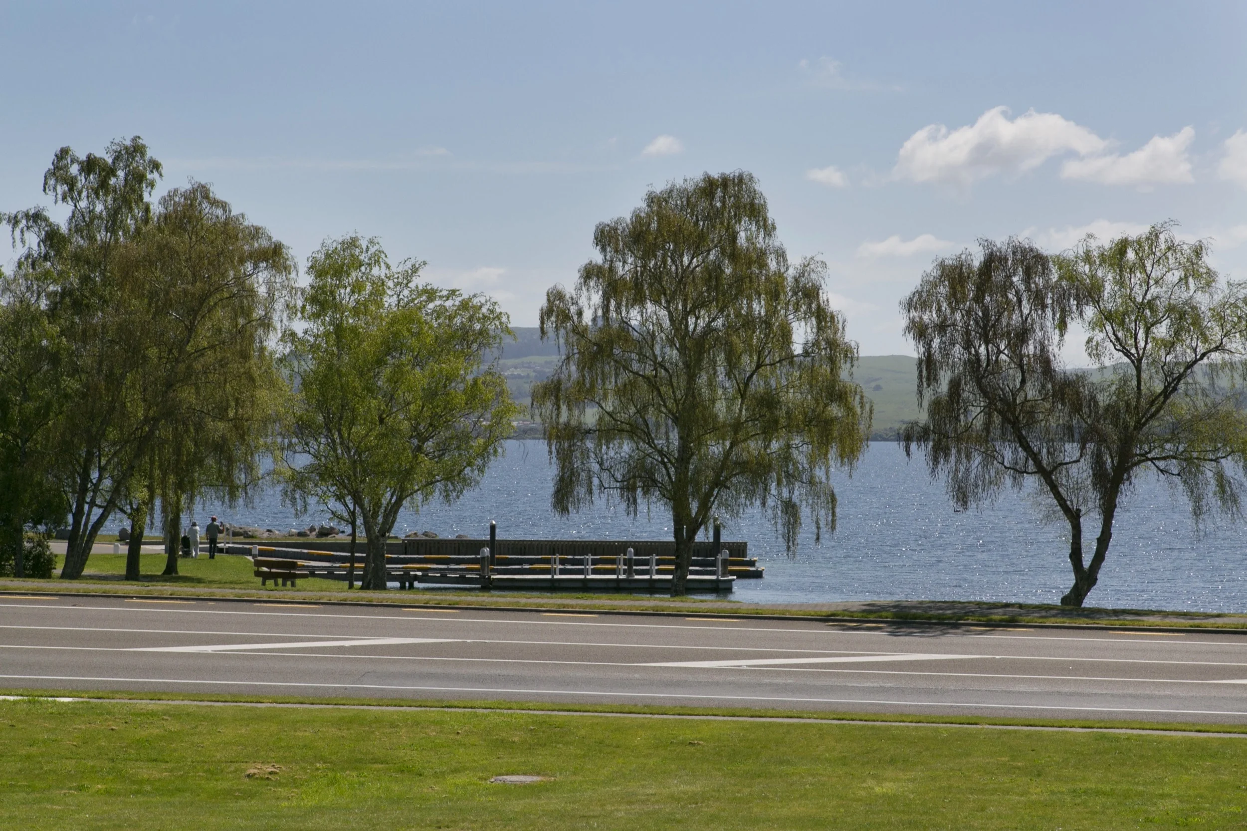 deluxe one bedroom view-min.jpg