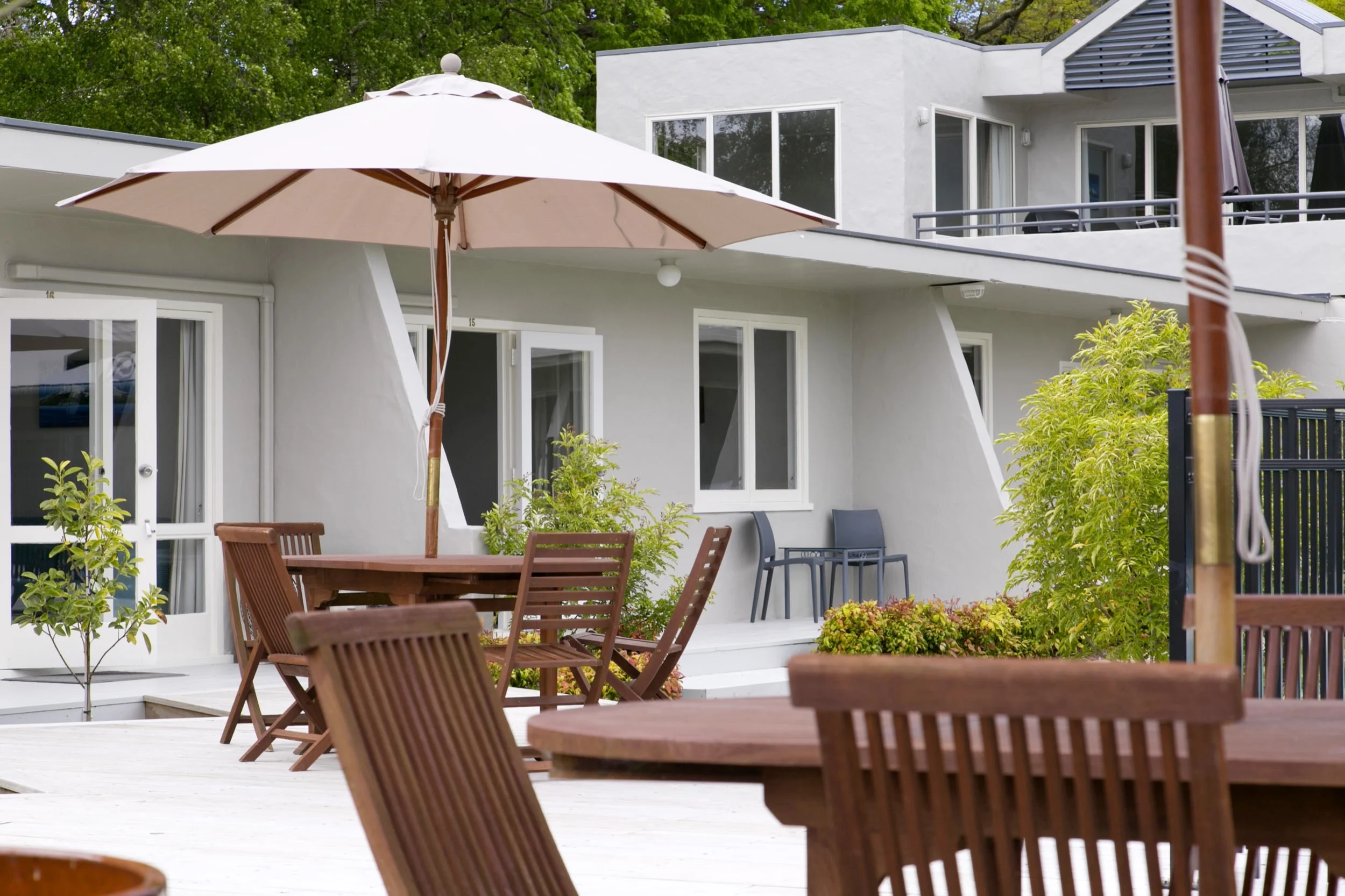 front pool deck 1-min.jpg