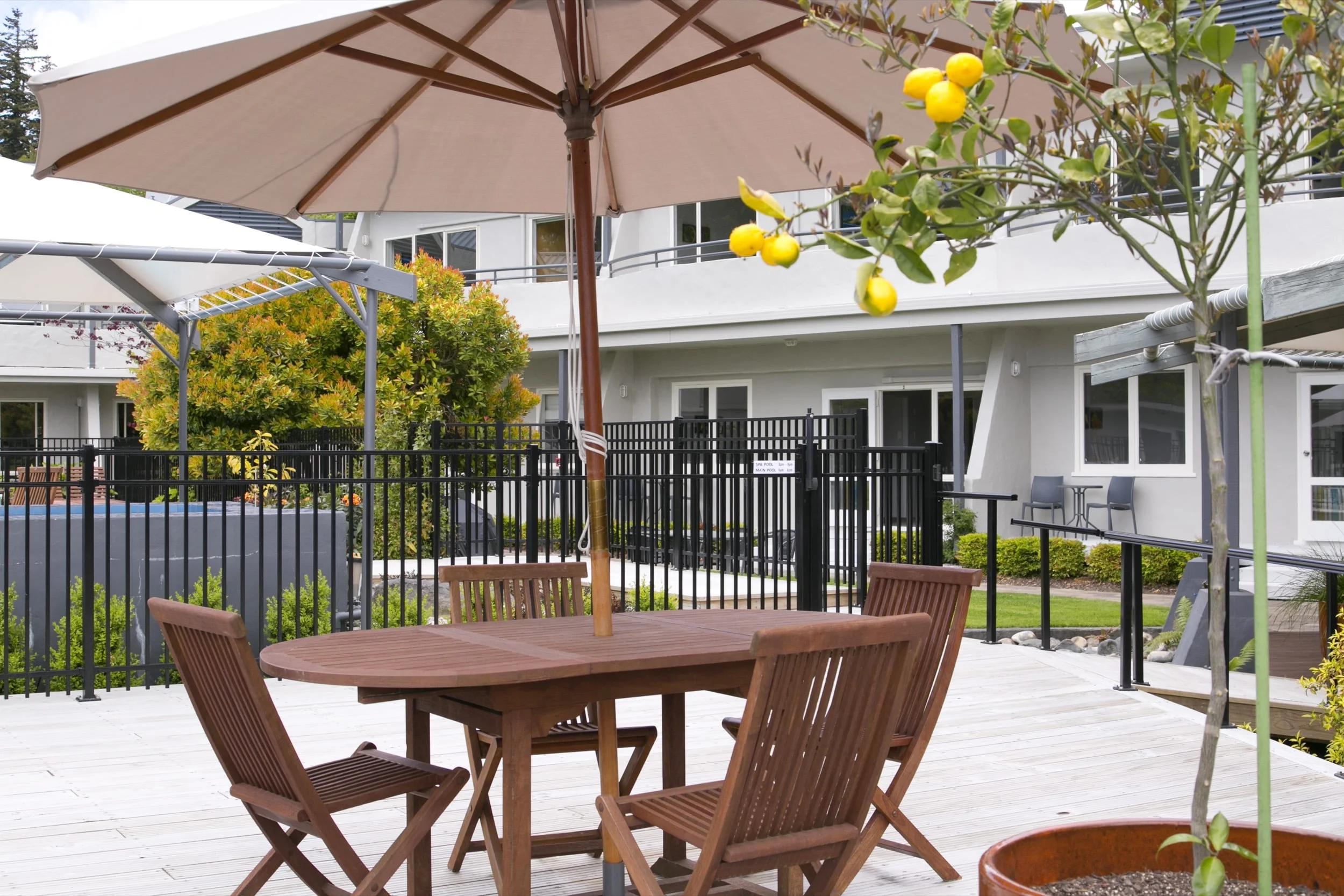front pool deck 2-min.jpg
