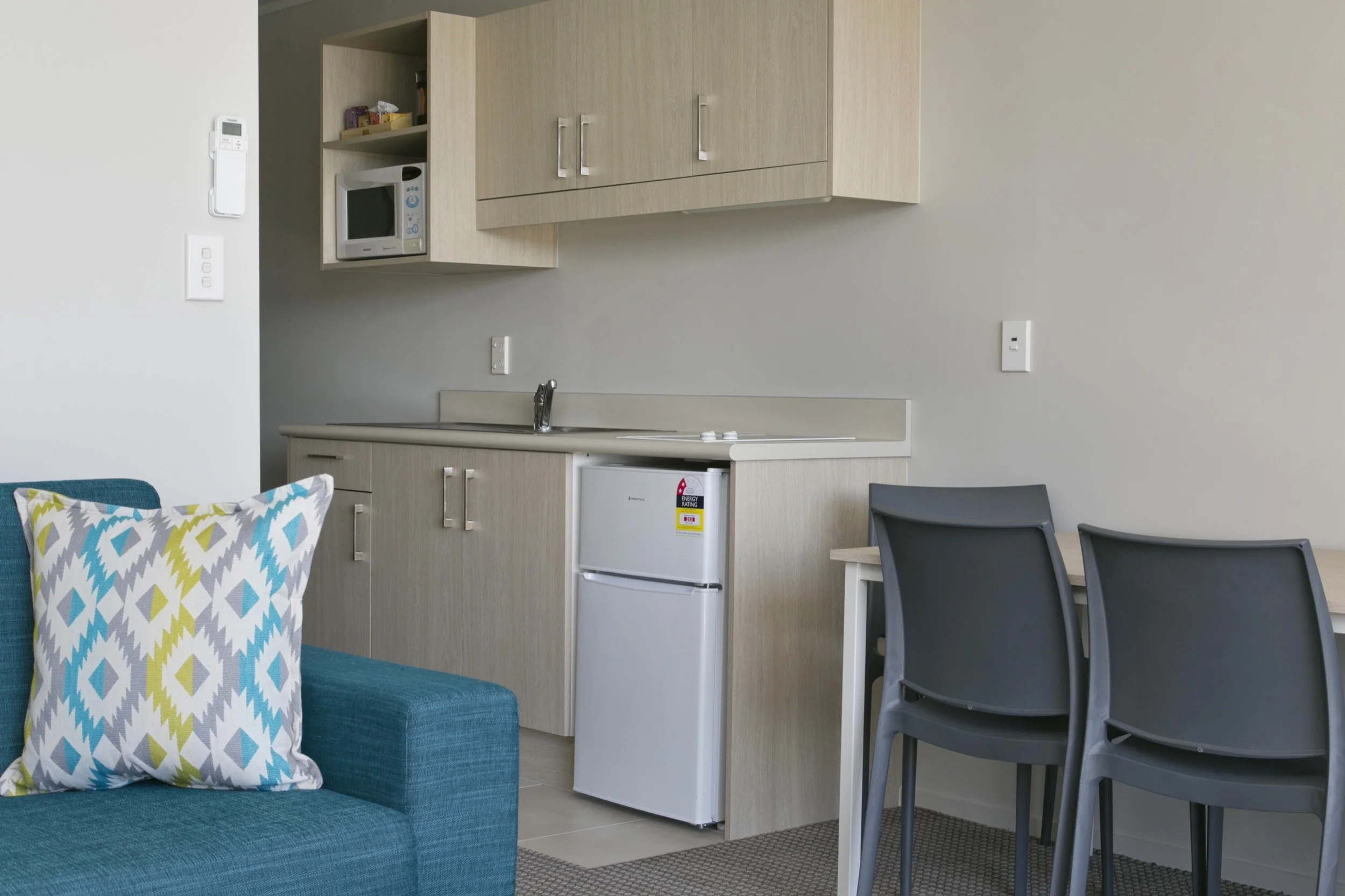 One bedroom kitchenette-min.jpg