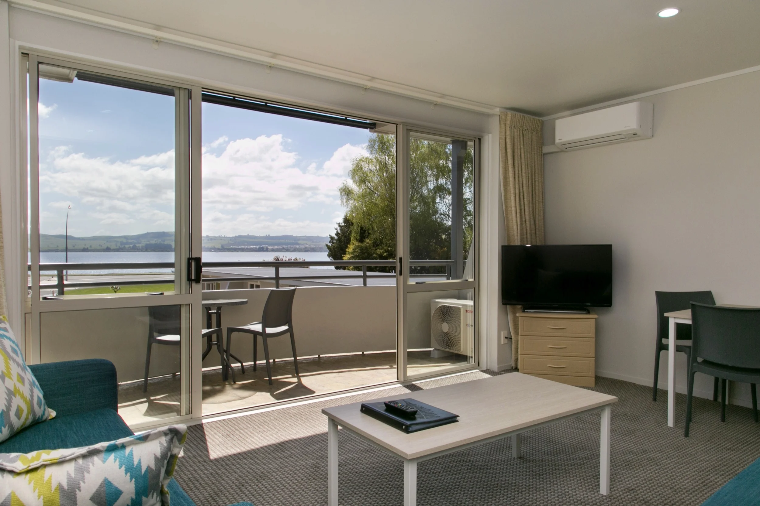 one bedroom lake view living area-min.jpg