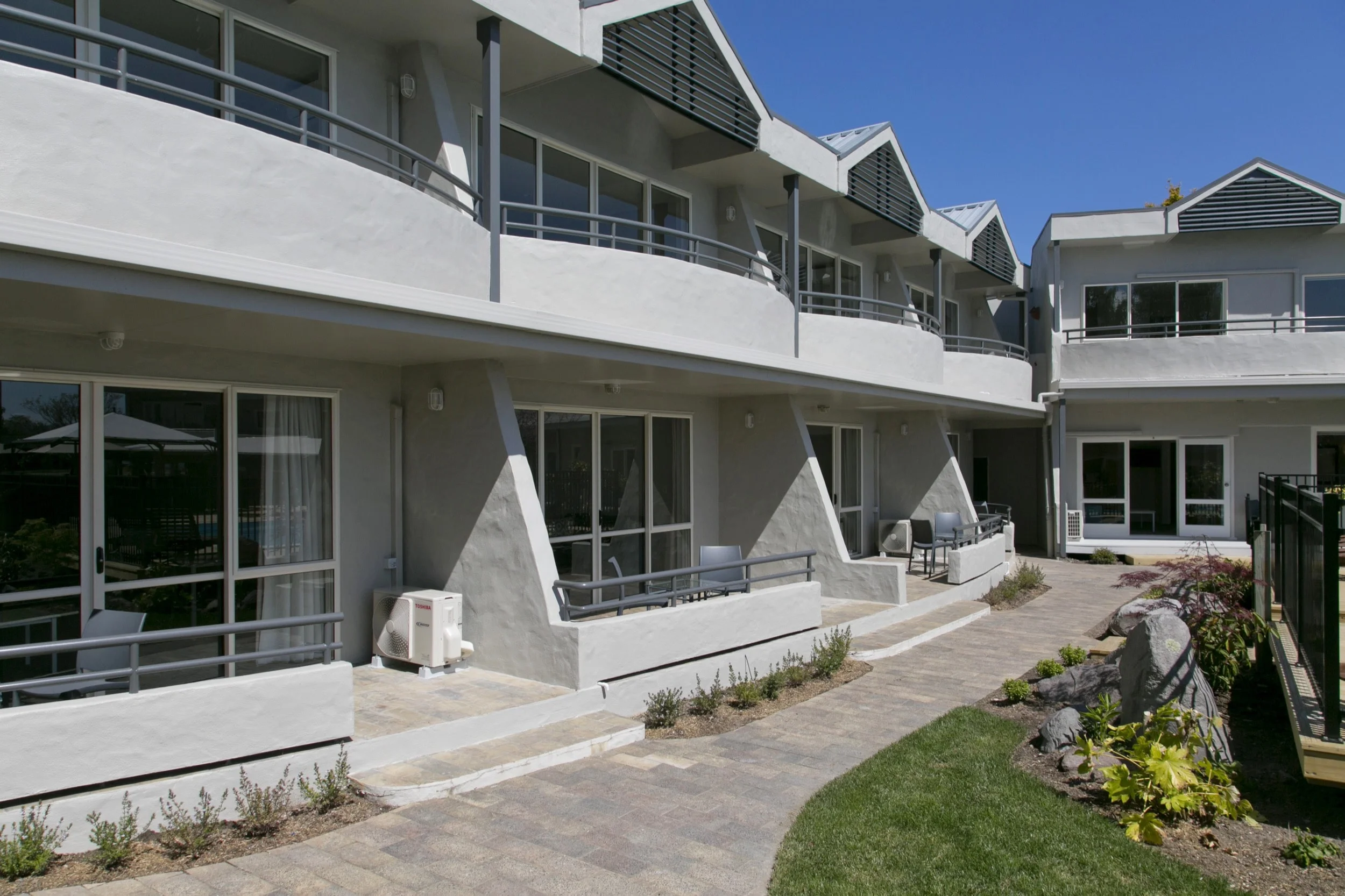 one bedrooms looking onto pool area-min.jpg