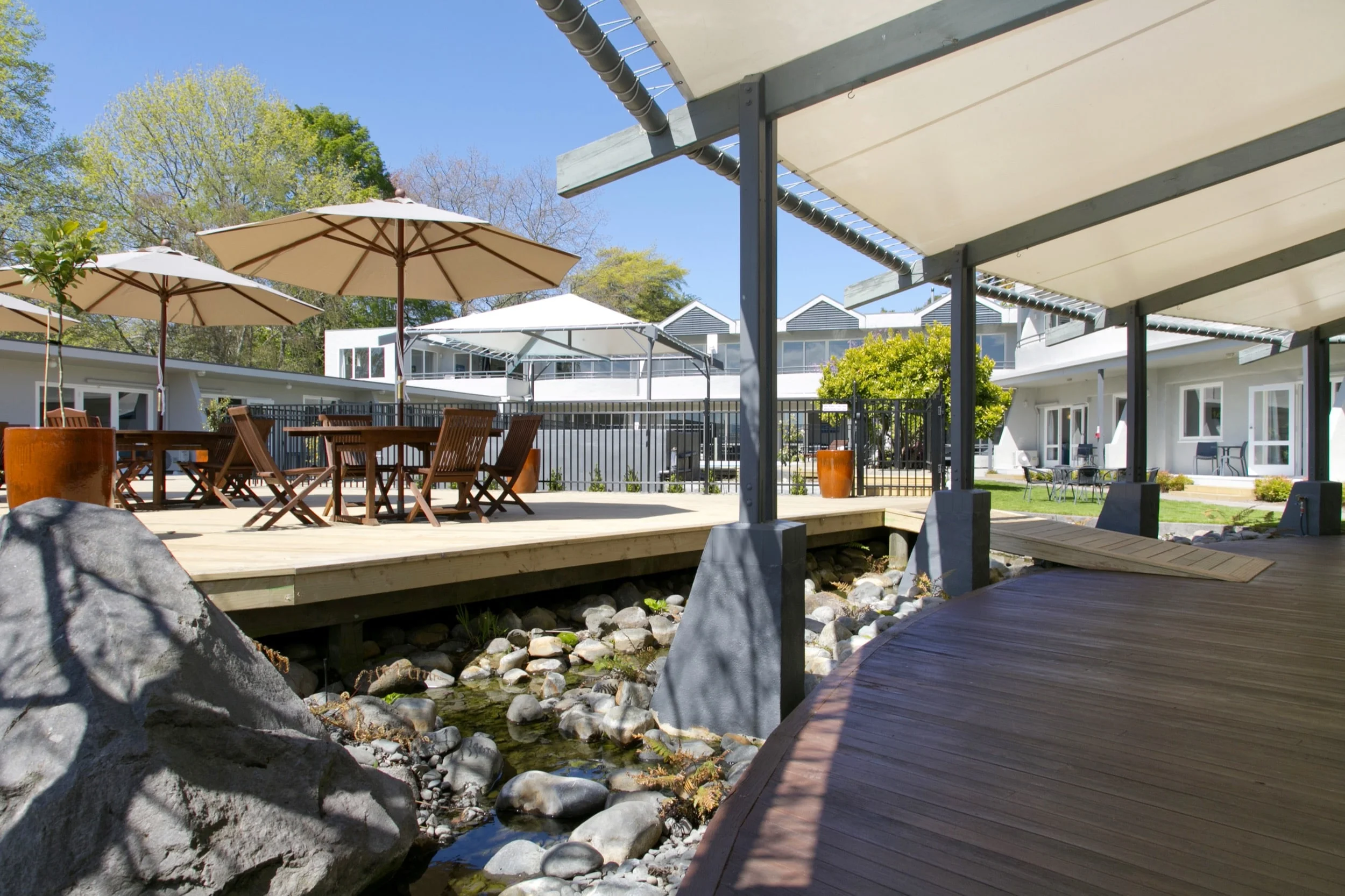 pool area deck water feature-min.jpg