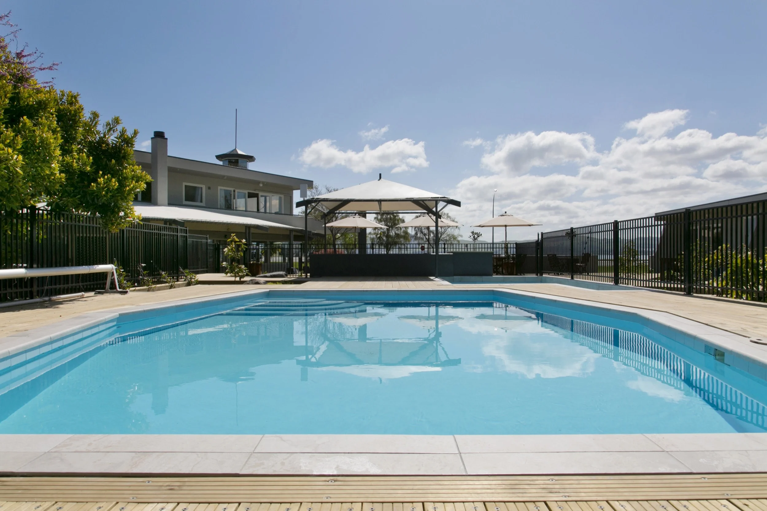 pool area heated swimming pool 1-min.jpg