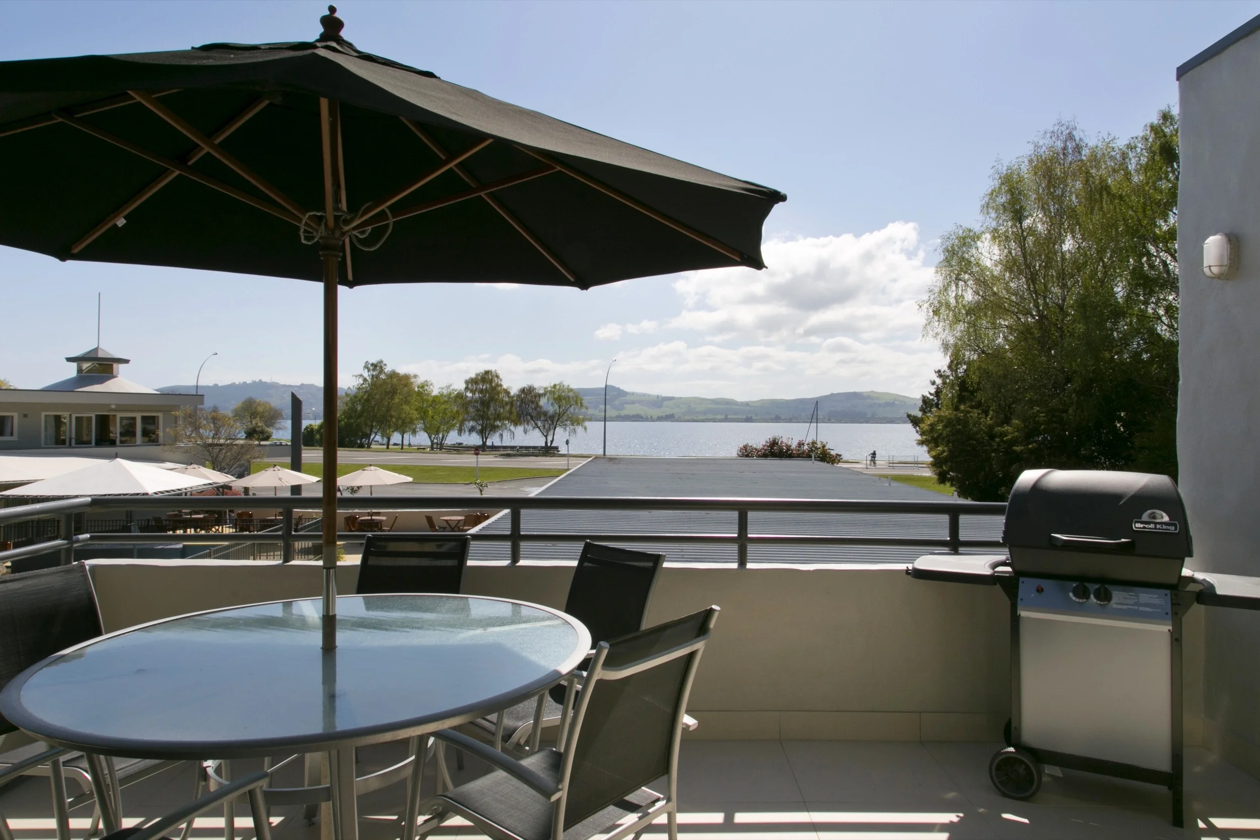 three bedroom balcony 1-min.jpg