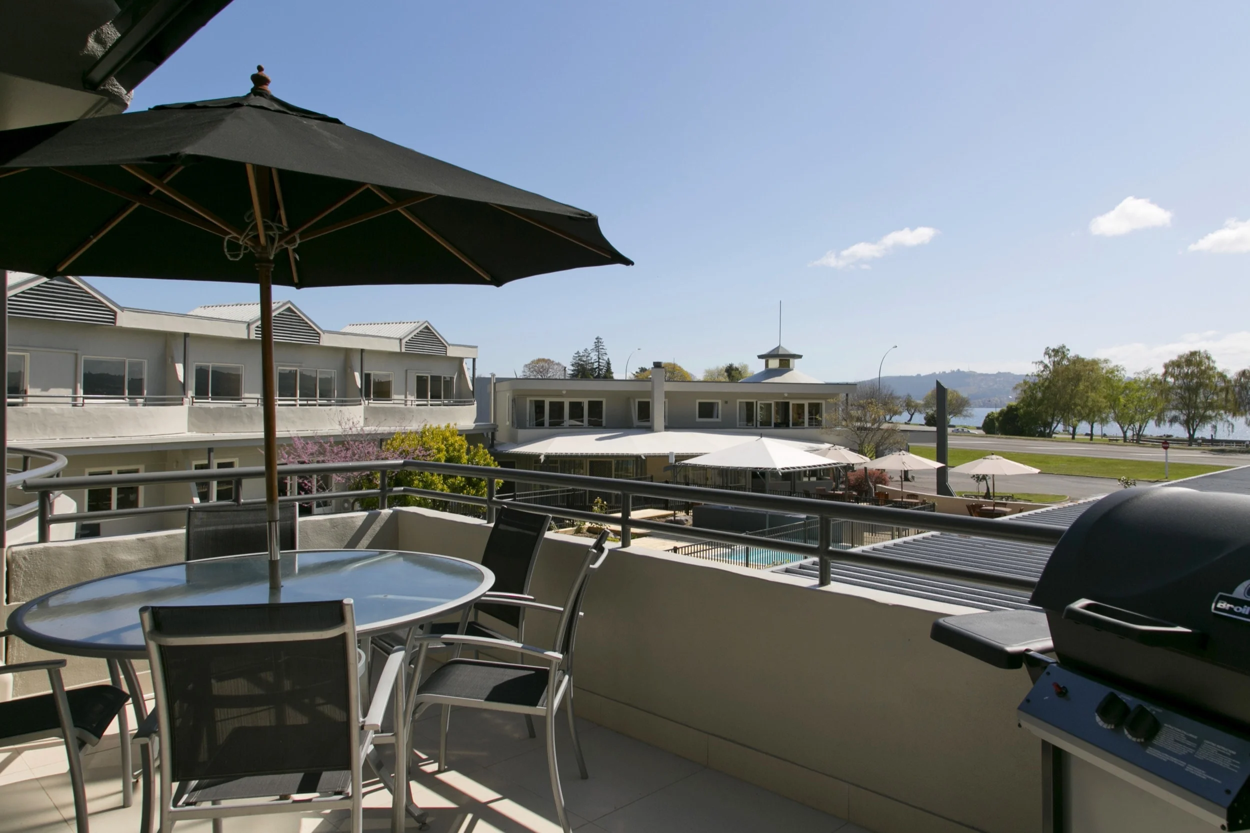 three bedroom balcony 2-min.jpg