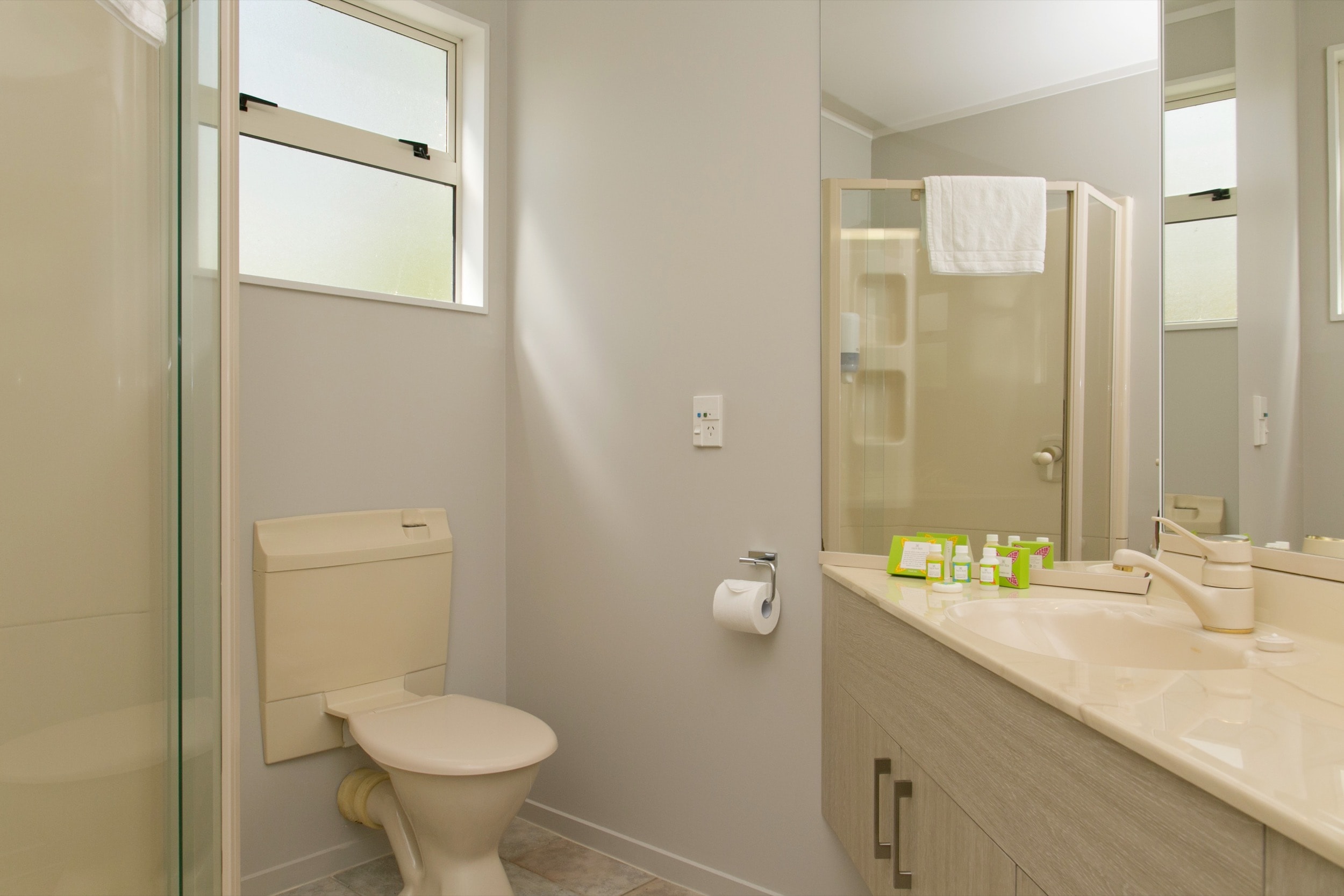 three bedroom bathroom 2-min.jpg