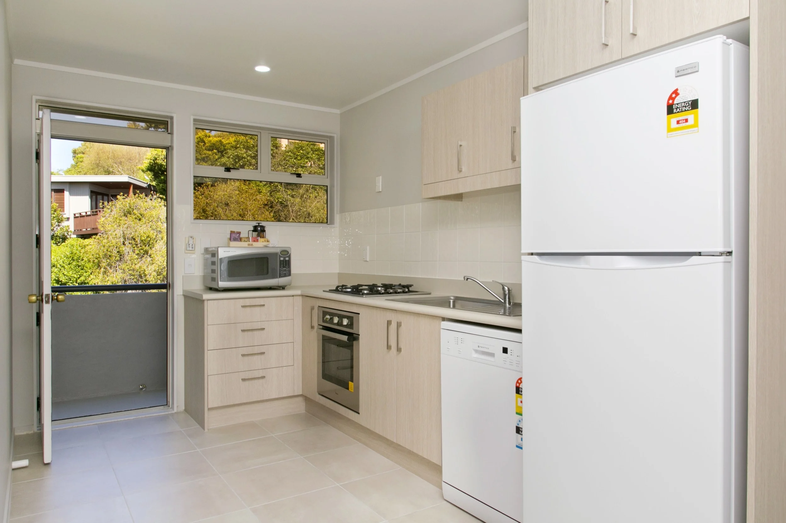 three bedroom kitchen-min.jpg