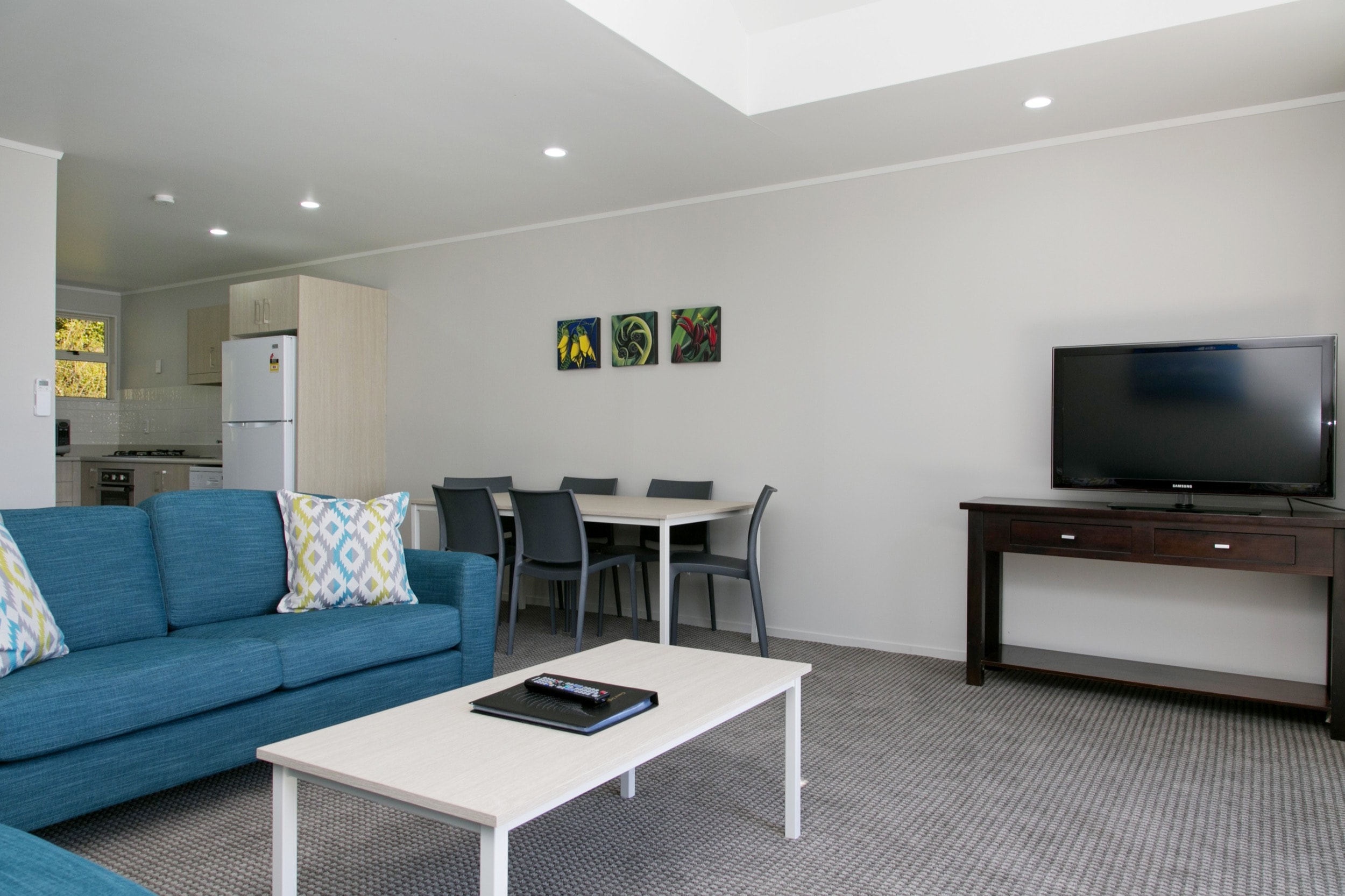 three bedroom living area 1-min.jpg