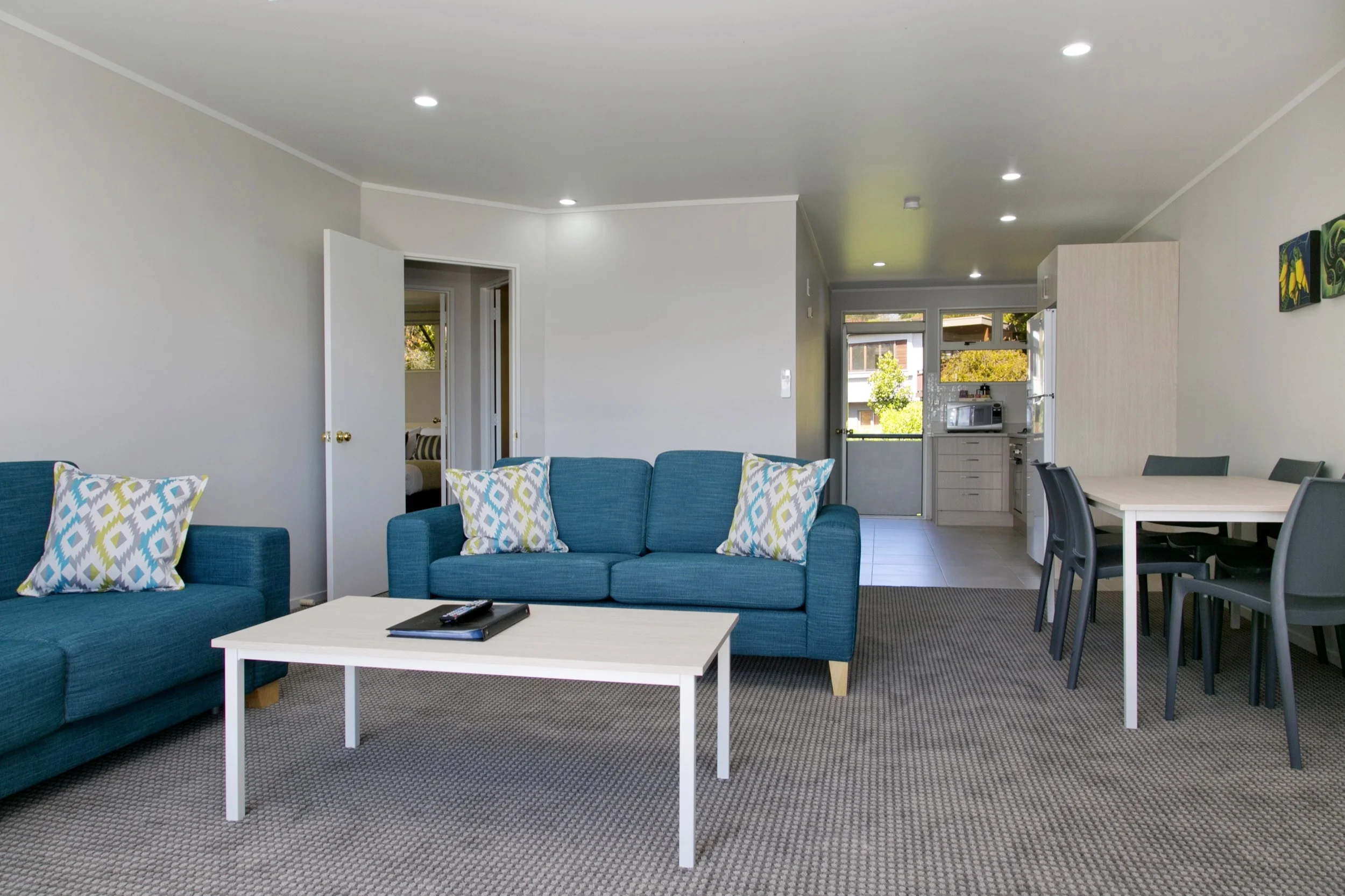 three bedroom living area 2-min.jpg