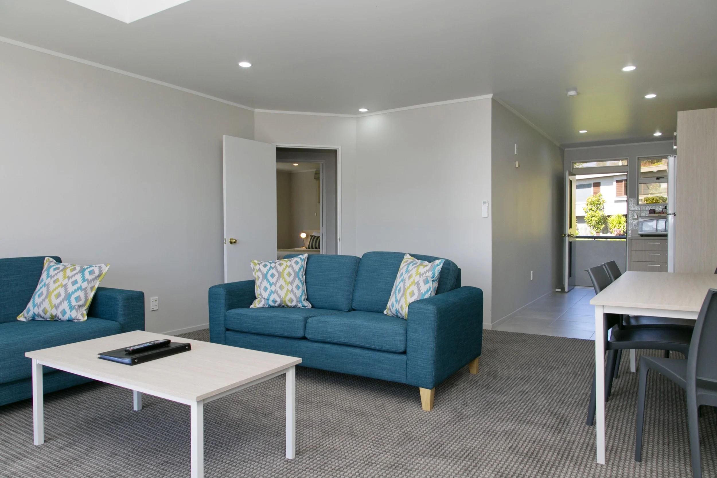 three bedroom living area 4-min.jpg