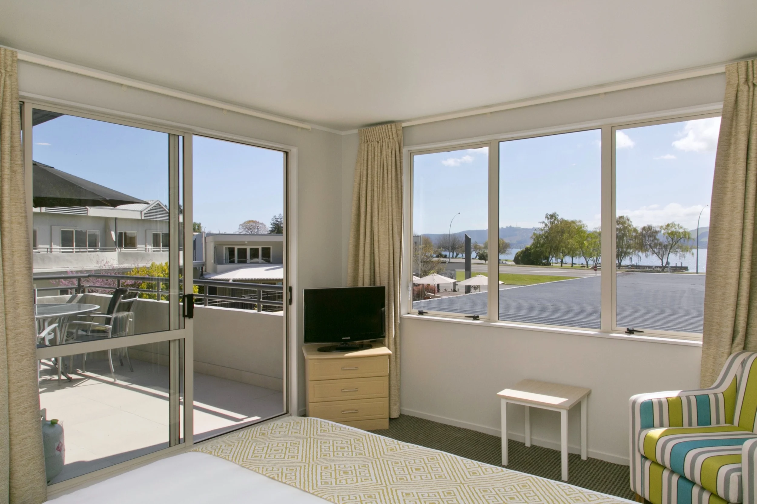 three bedroom master king room 1-min.jpg