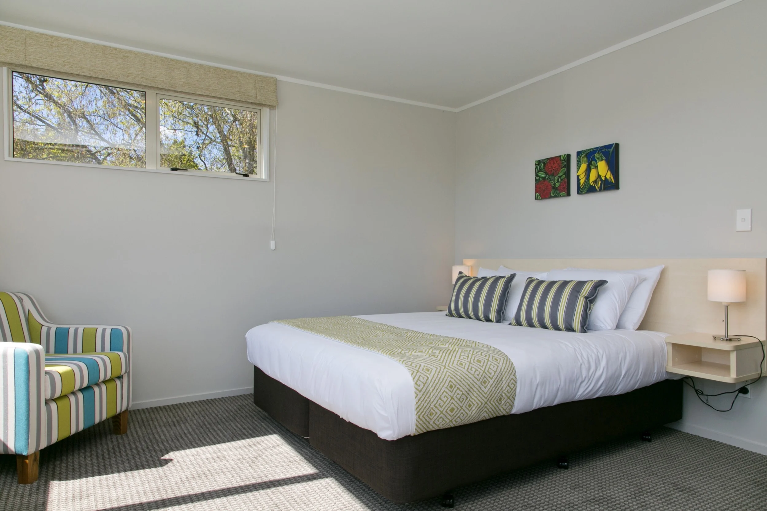 three bedroom master king room 2-min.jpg