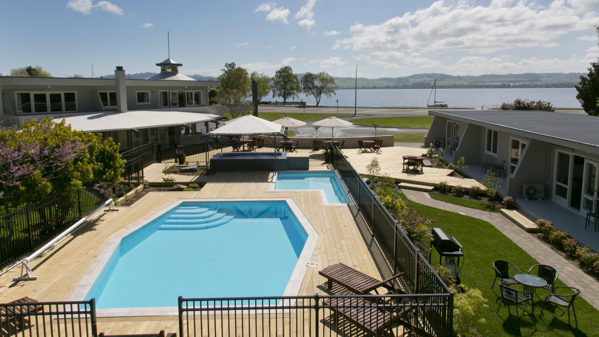 homepage video fall back image.jpg