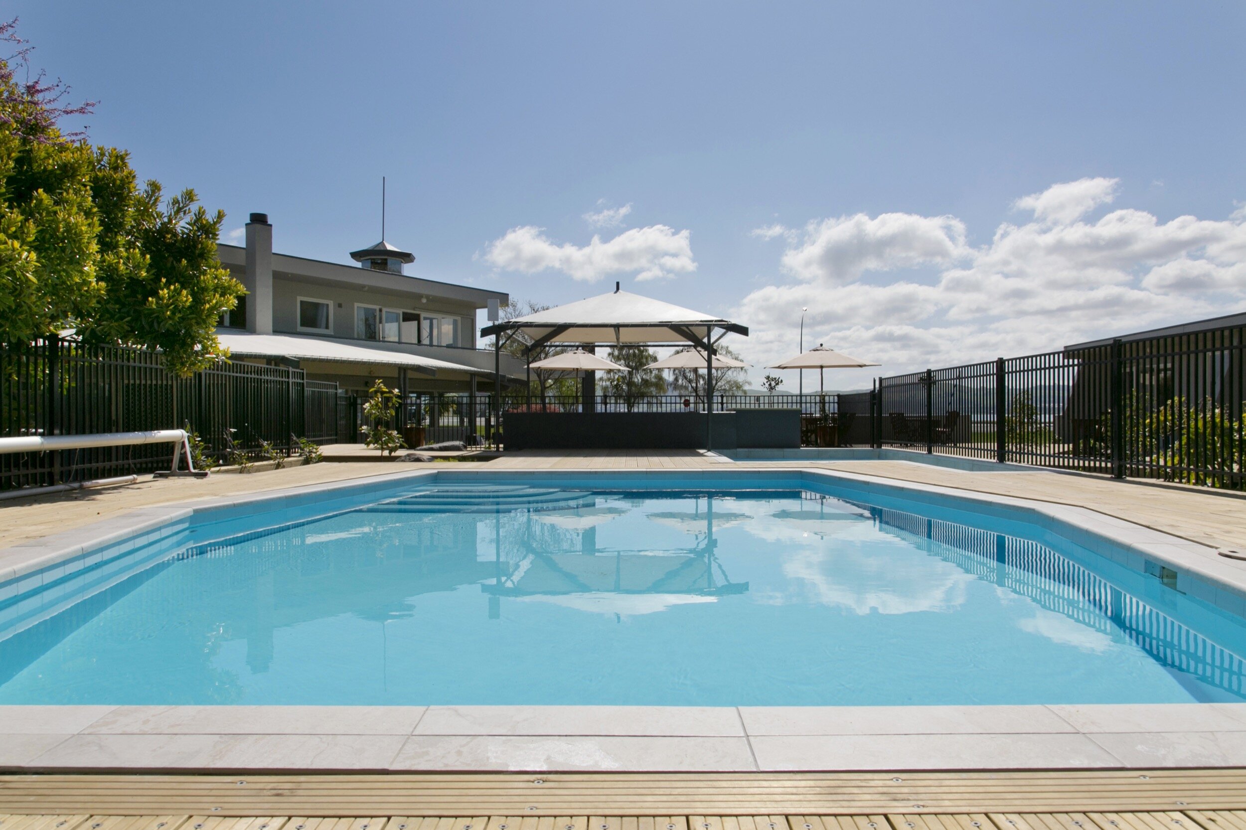 pool area heated swimming pool 1.jpg