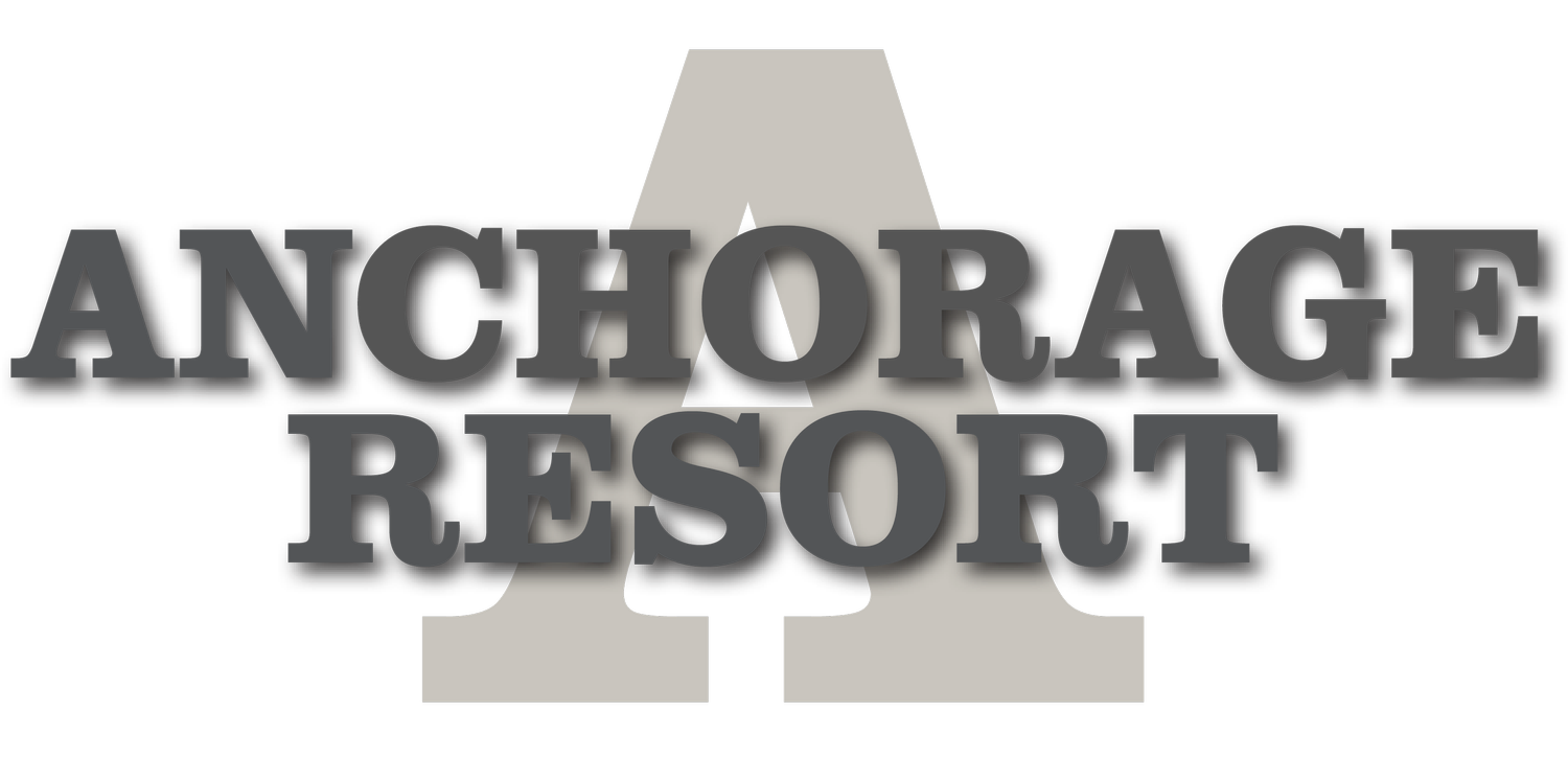 Anchorage Resort Taupo - Lakeside Motel Accommodation - Official Website