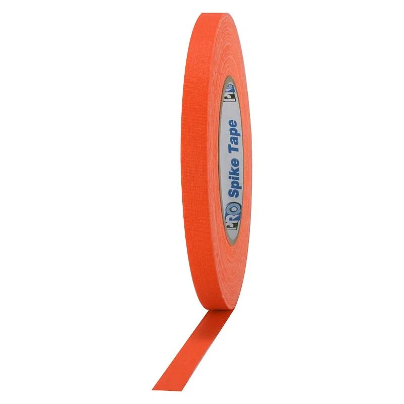 PT-SPIKE-FLORANGE__65458.jpg