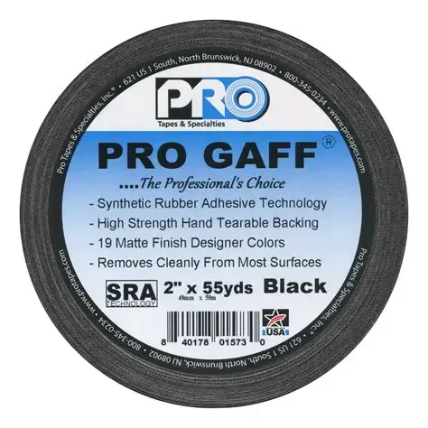 gaff tape for the store.webp