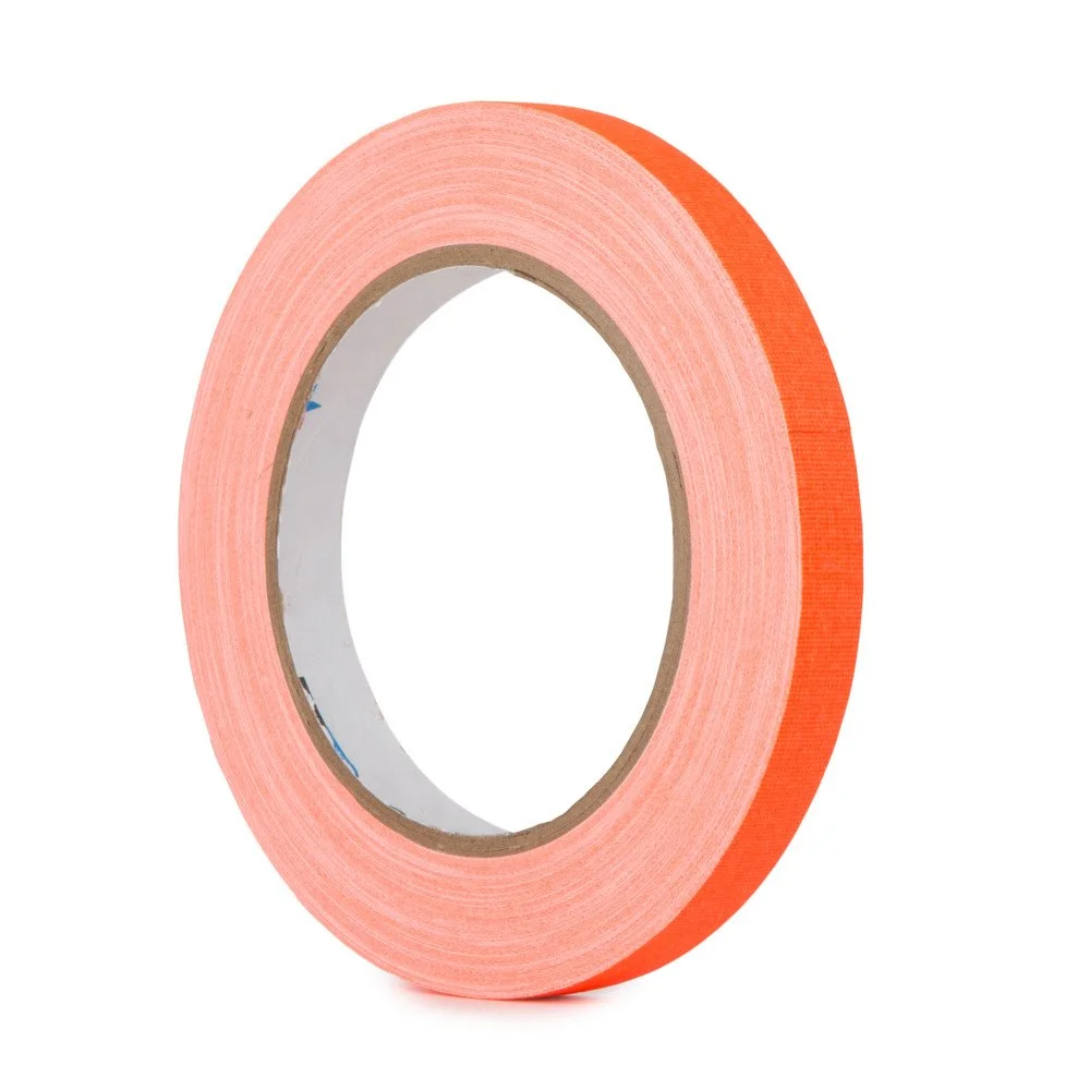 ProTapes_ProGaff_12mm_Fluorescent_Orange__30016.jpg