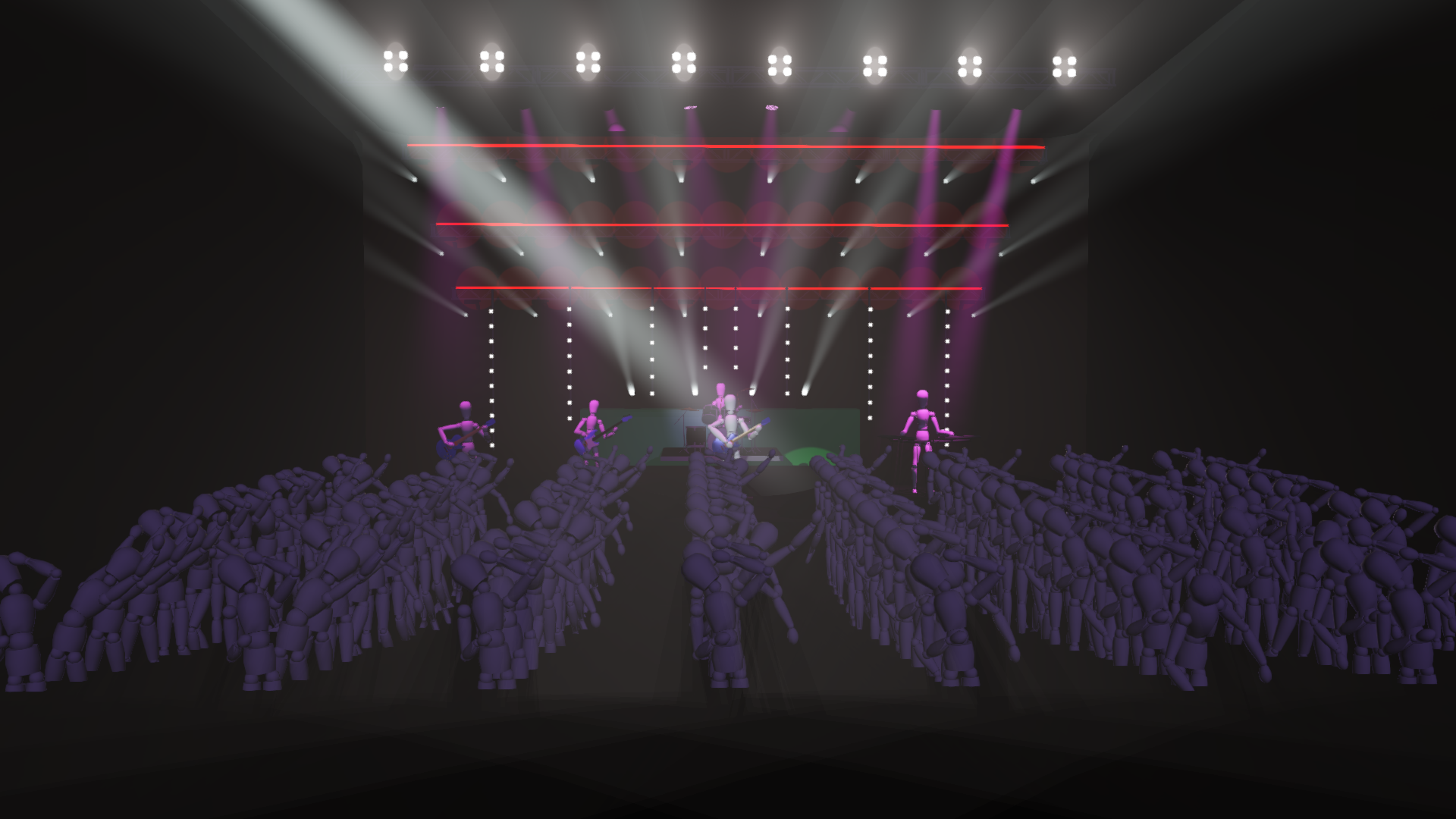 faux concert for website.PNG