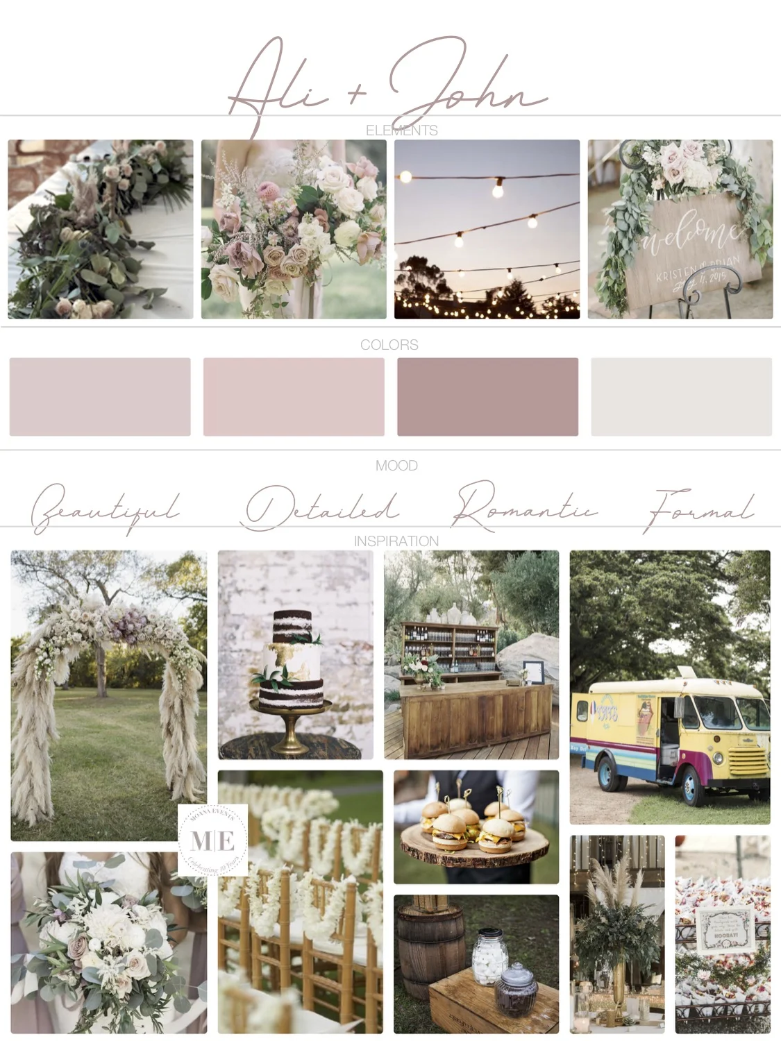 Green. Style Guide.jpg