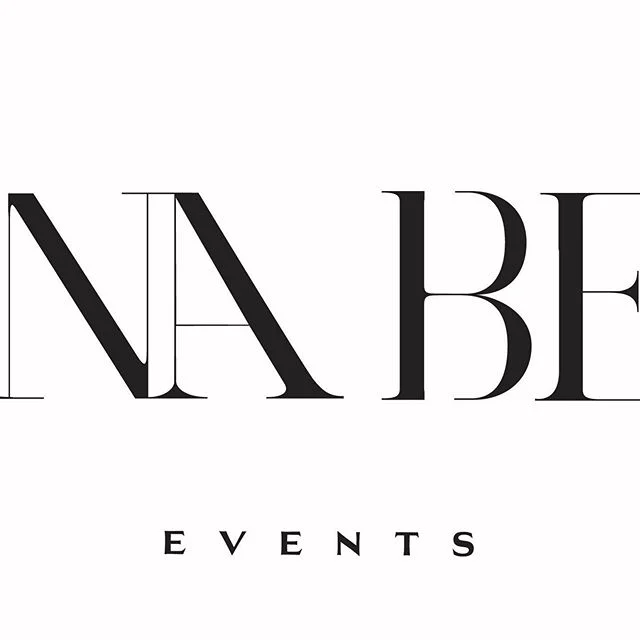 We are so excited to announce the launch of Moana Belle Events! The merger of Belle Destination Events & Moana Events. Moana Belle Events is the result of the two top planning firms in Hawaii coming together with the goal of producing extraordinary events with exceptional service. This has been in the works for awhile and we can’t wait to show you more. We love creating not just events, but Celebrations with Soul! See our new website at www.MoanaBelle.com.
