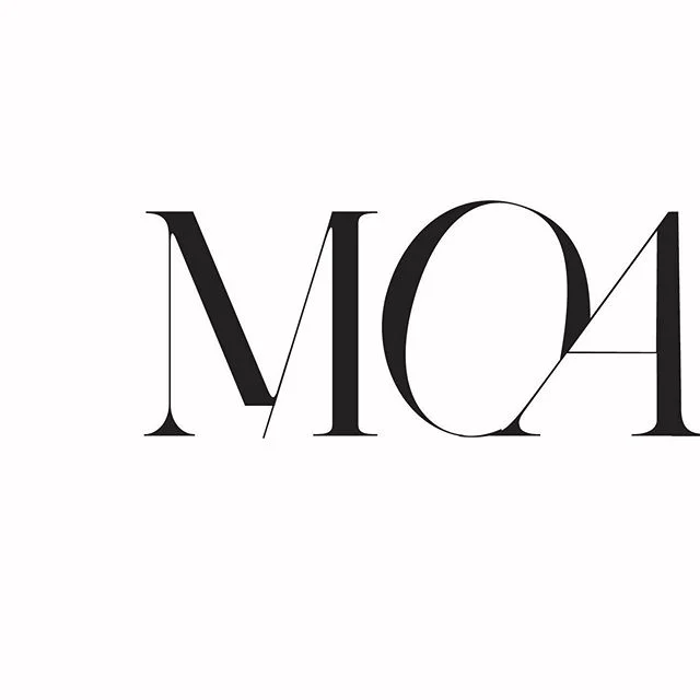 We are so excited to announce the launch of Moana Belle Events! The merger of Belle Destination Events & Moana Events. Moana Belle Events is the result of the two top planning firms in Hawaii coming together with the goal of producing extraordinary events with exceptional service. This has been in the works for awhile and we can’t wait to show you more. We love creating not just events, but Celebrations with Soul! See our new website at www.MoanaBelle.com.